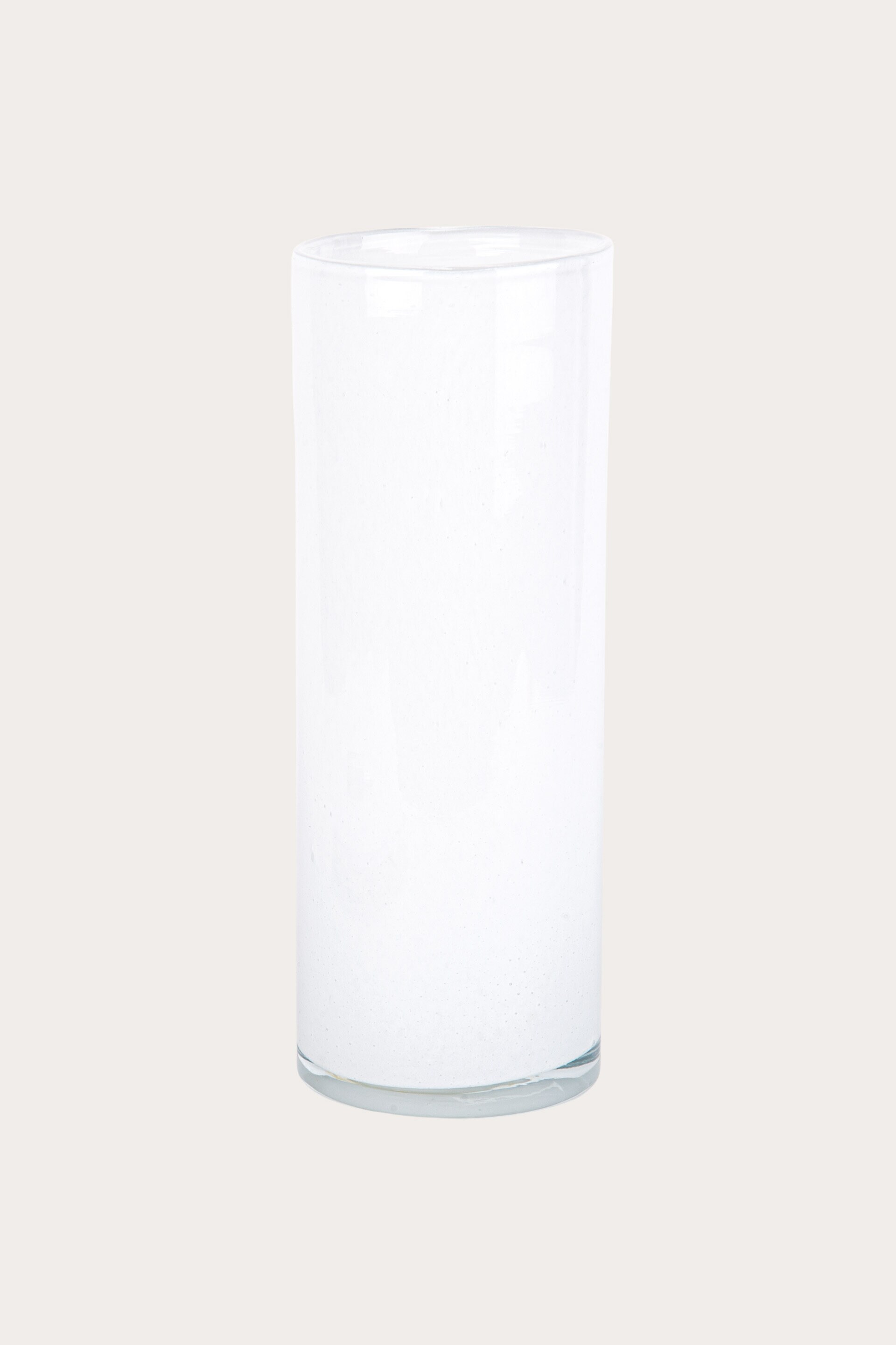 Vas MILK Vit