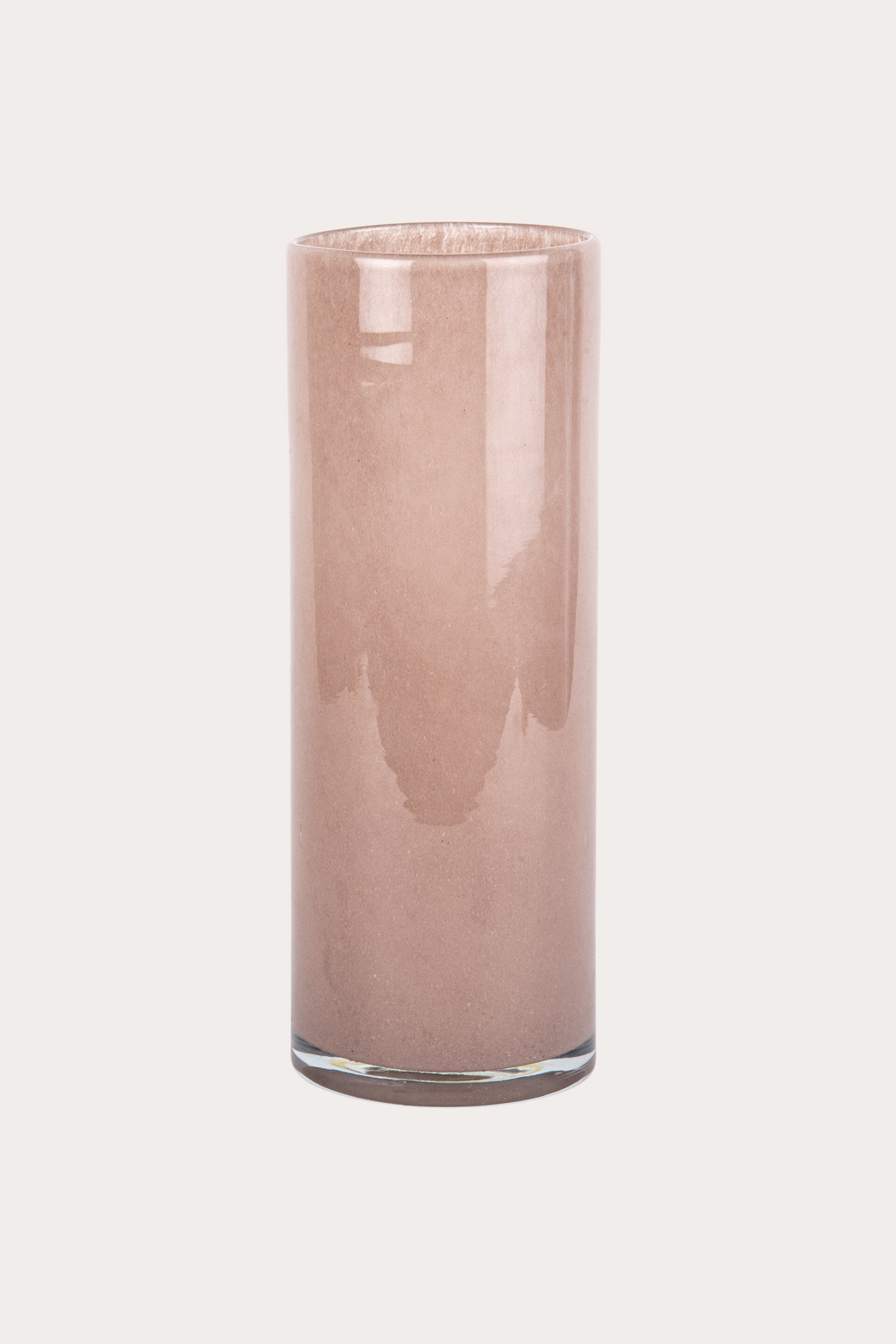 Vas MILK Beige