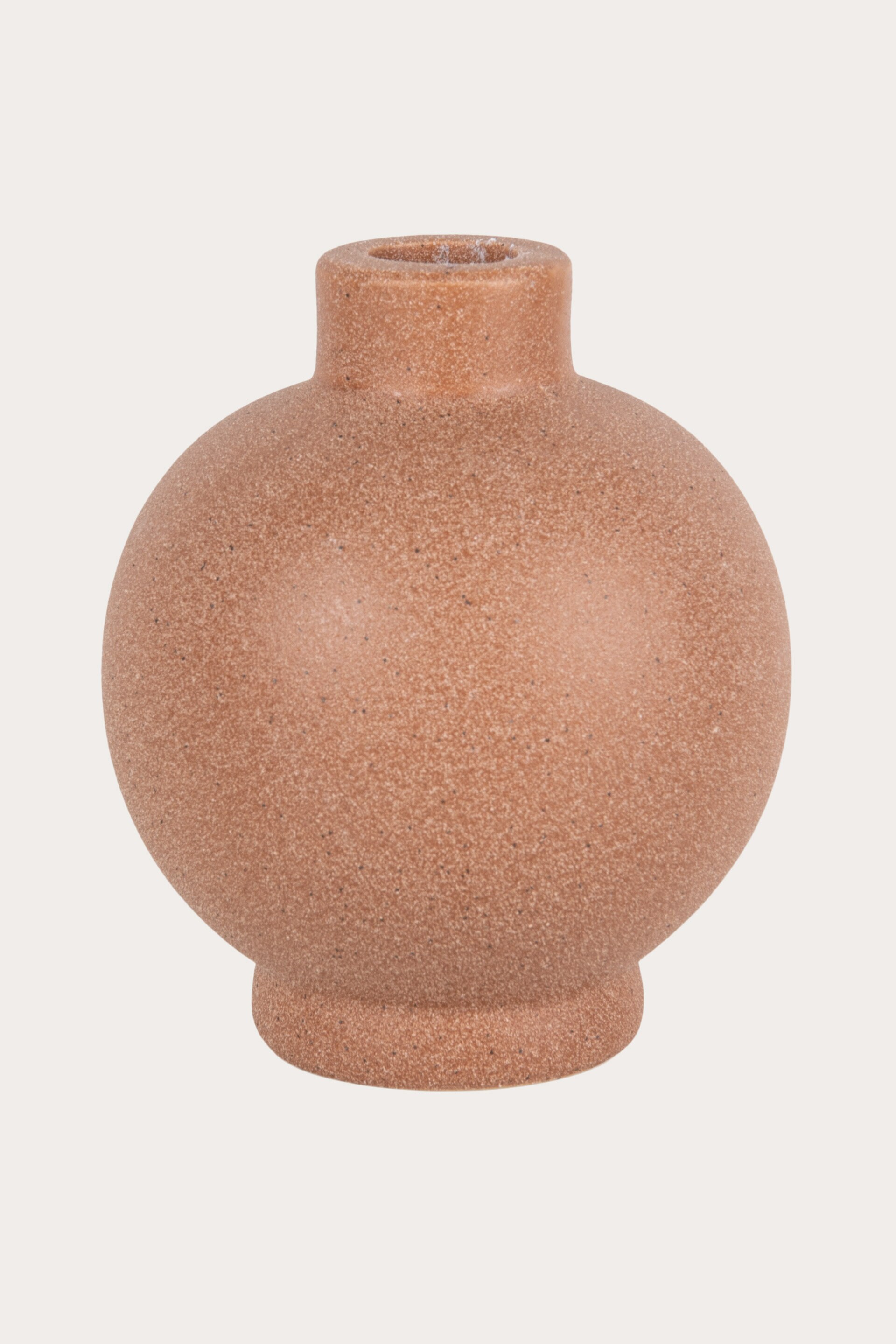 Ljusstake SPHERE