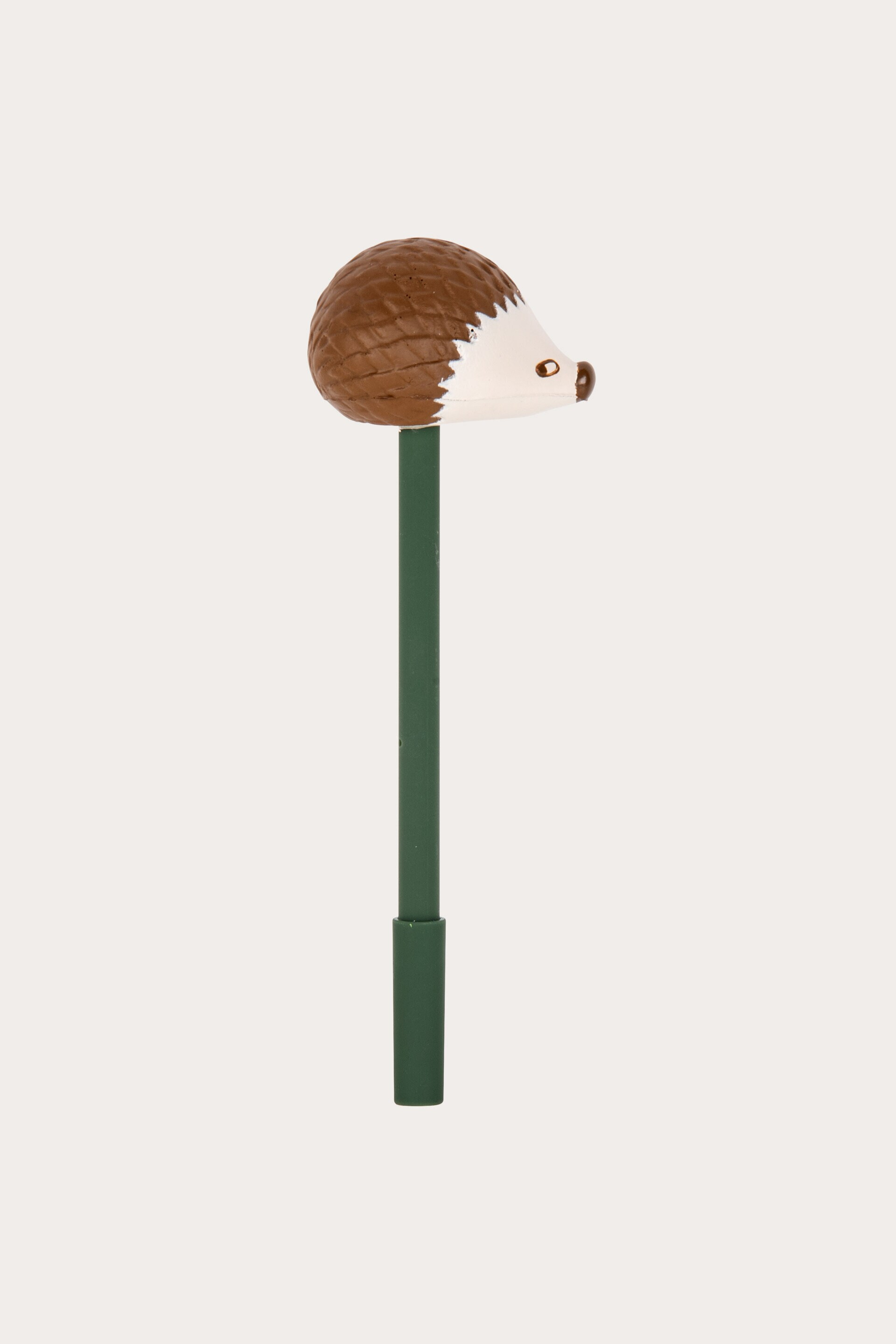 Penna KOTTE