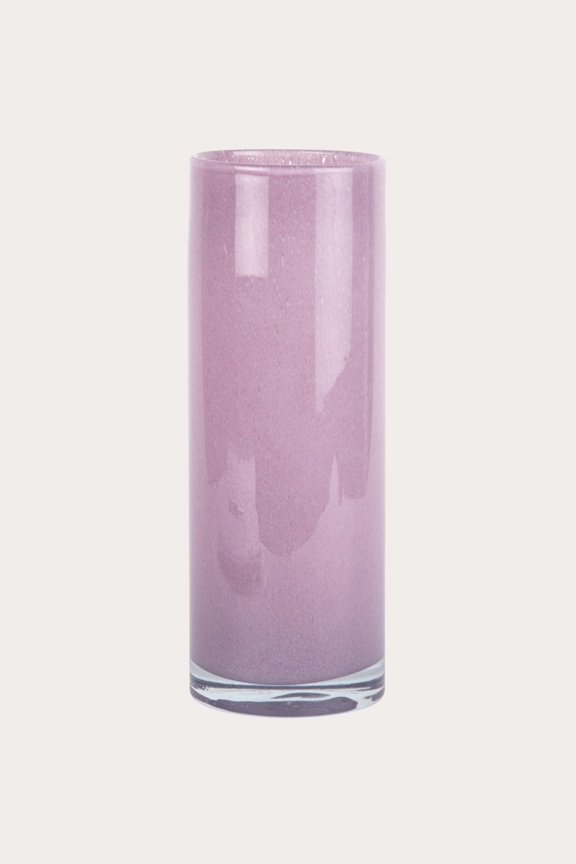 Vas MILK Lila