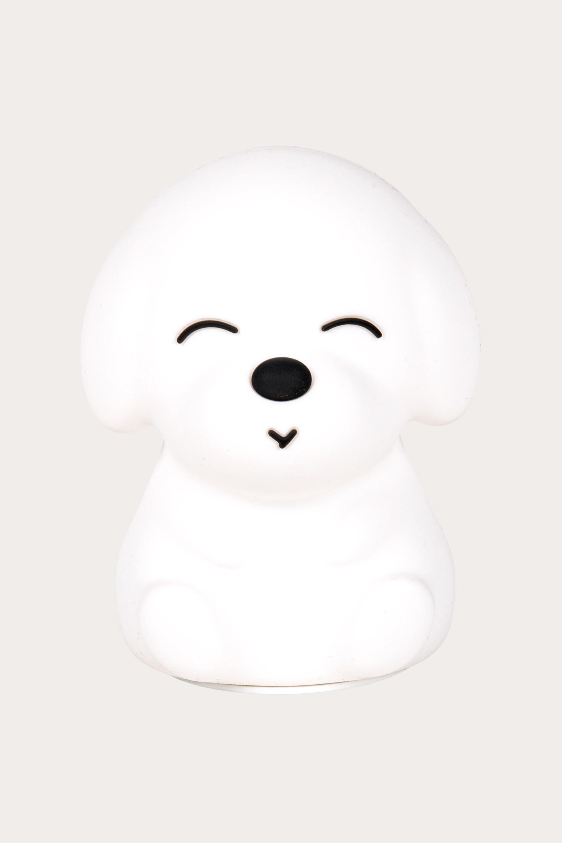 Lampa DOG