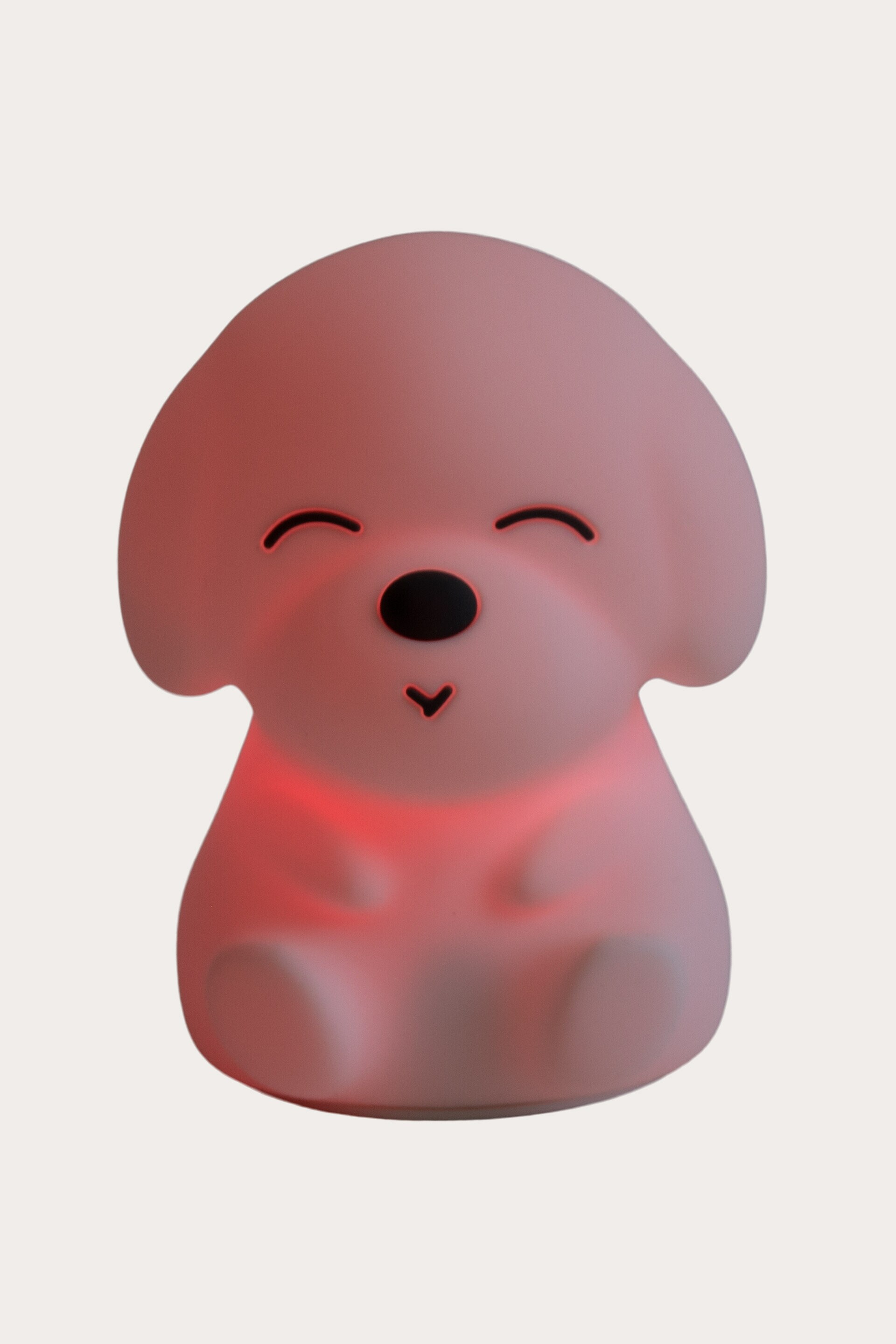 Lampa DOG