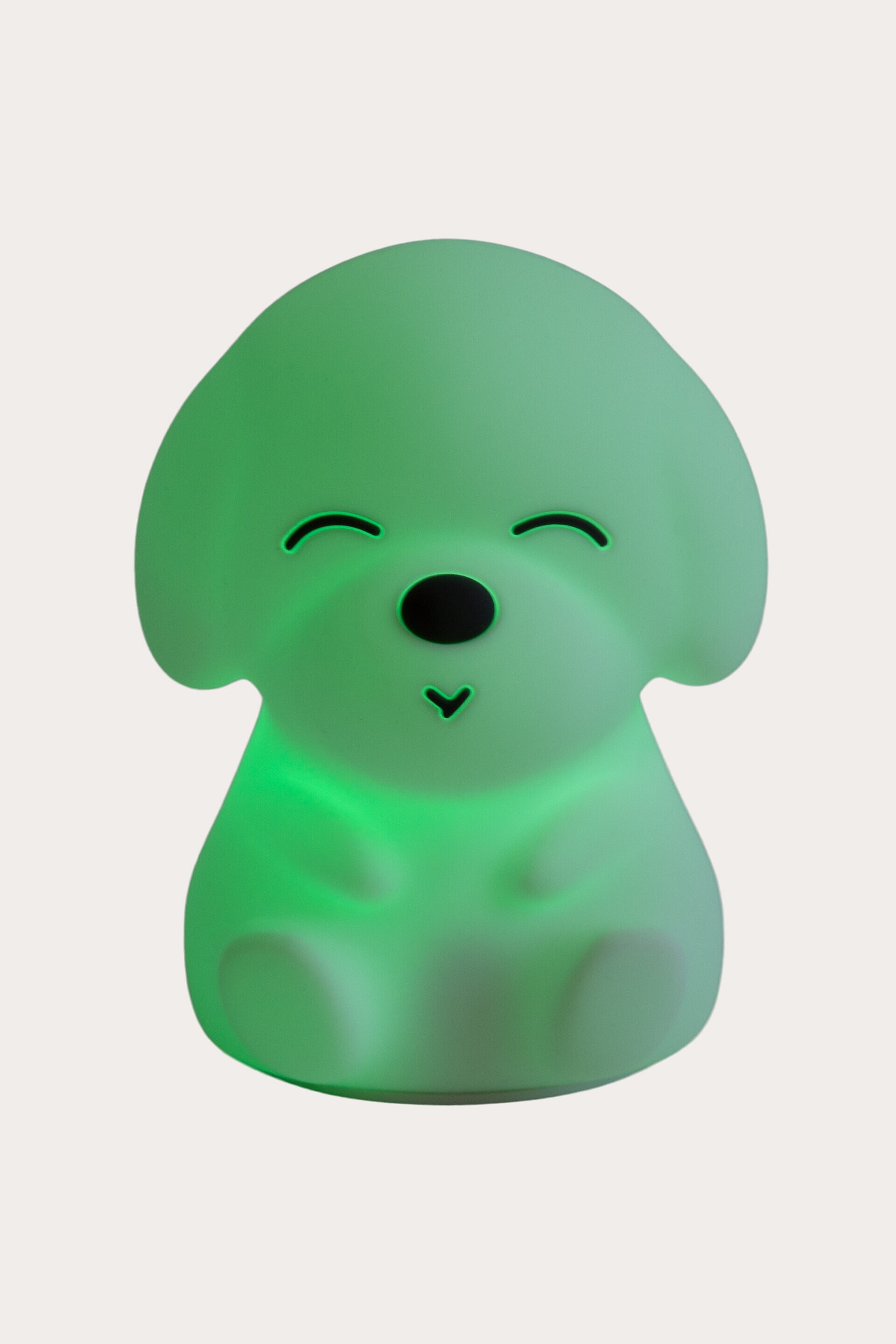 Lampa DOG