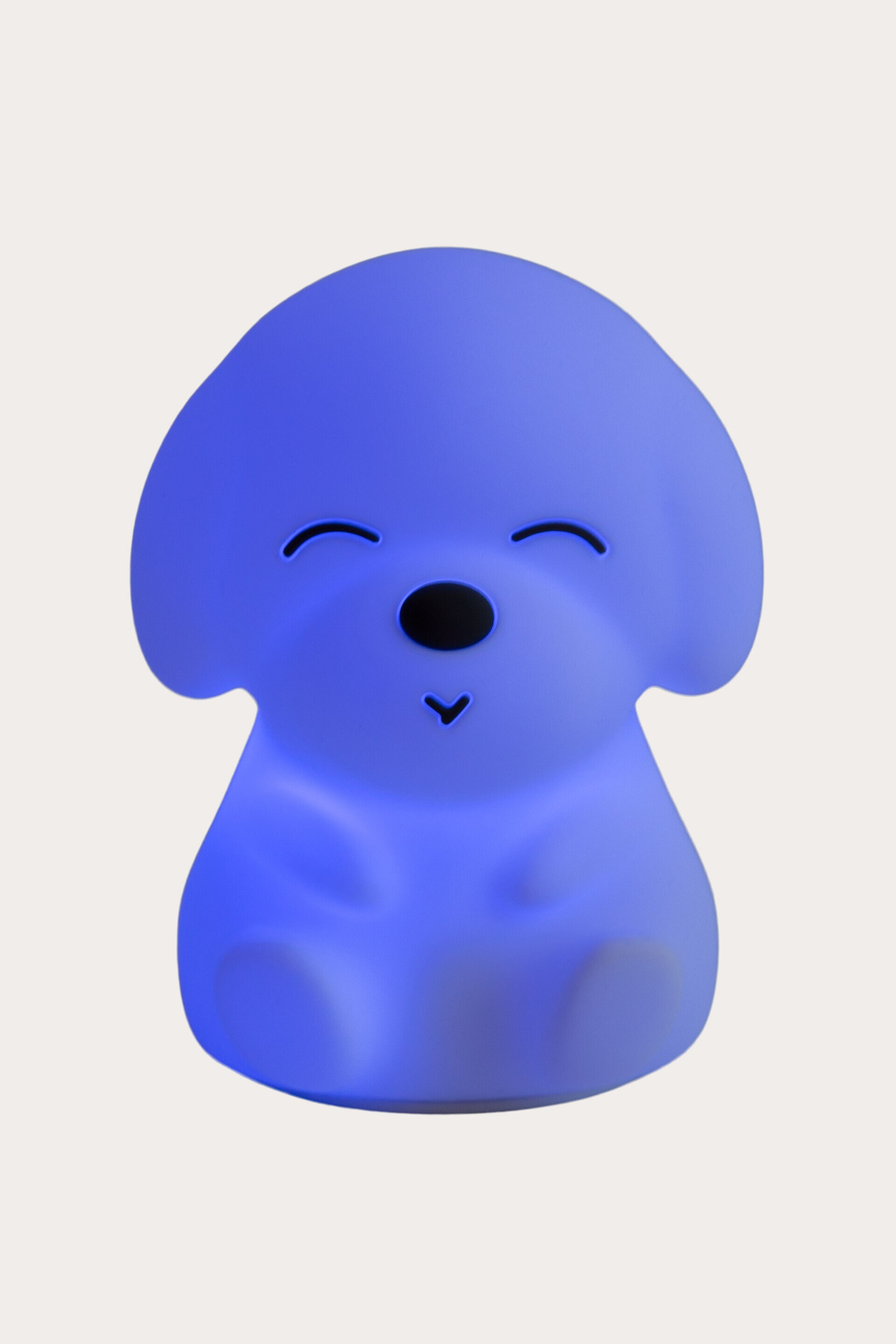 Lampa DOG