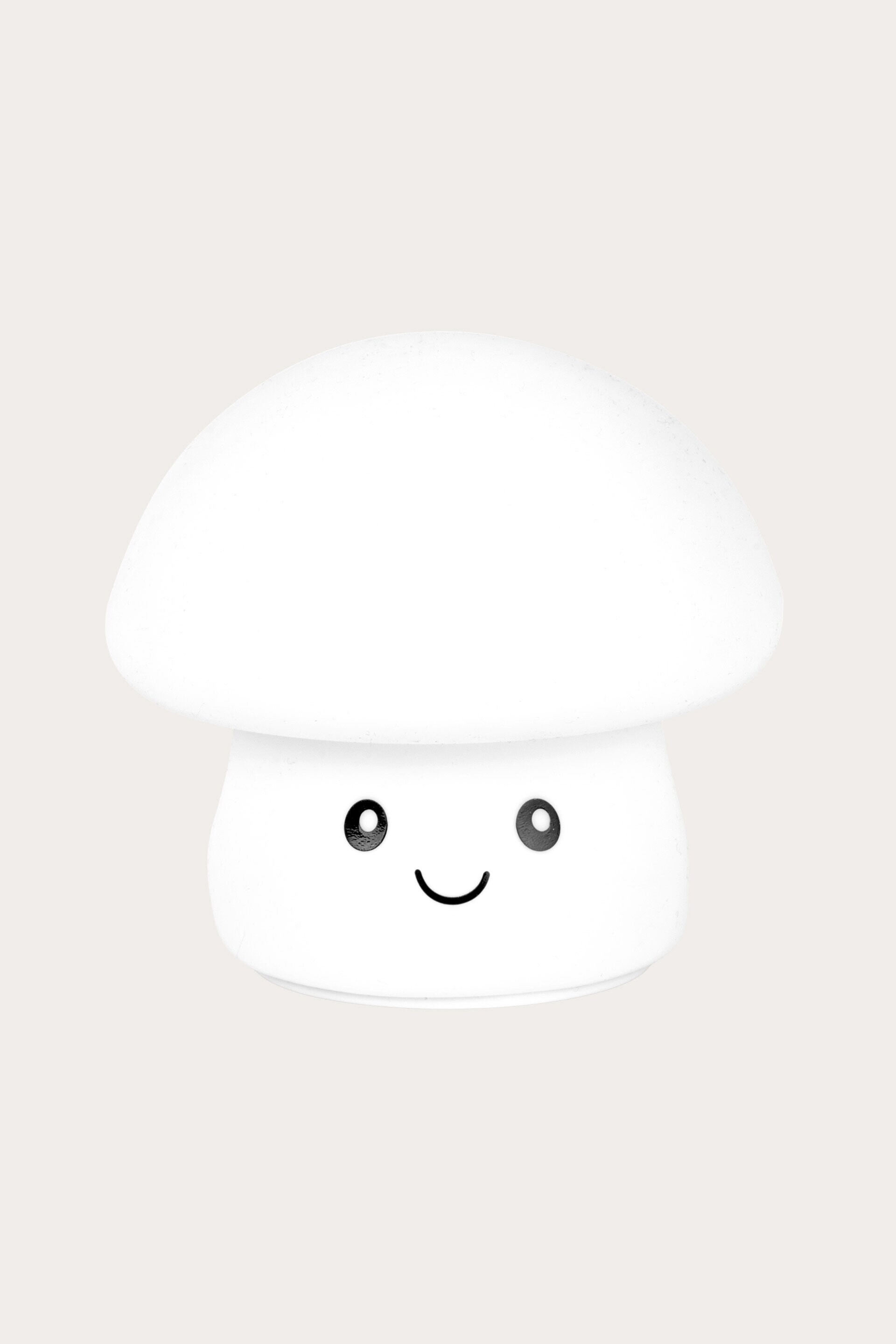 Lampa FUNGI