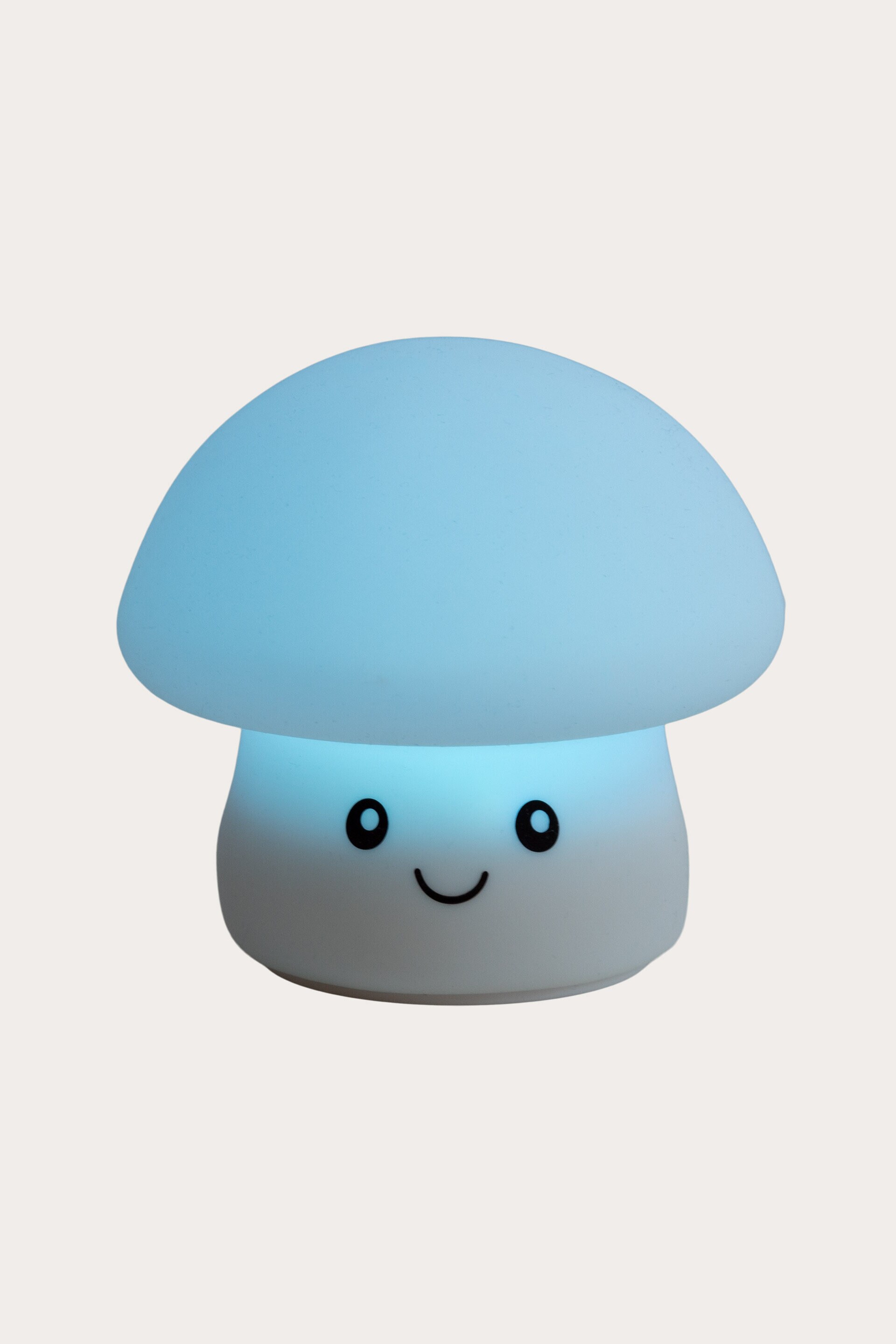 Lampa FUNGI