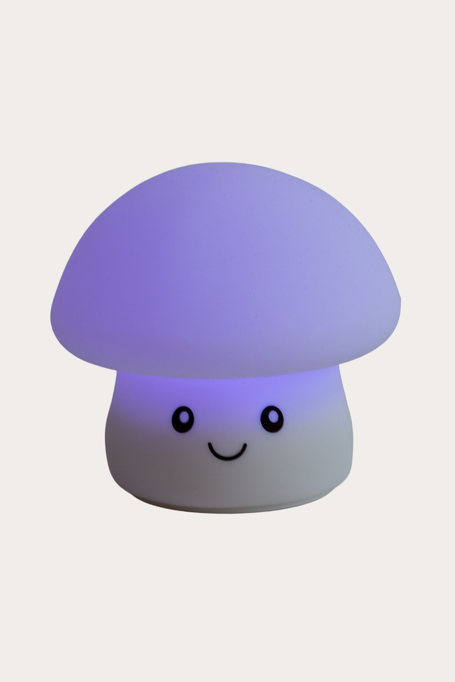 Lampa FUNGI