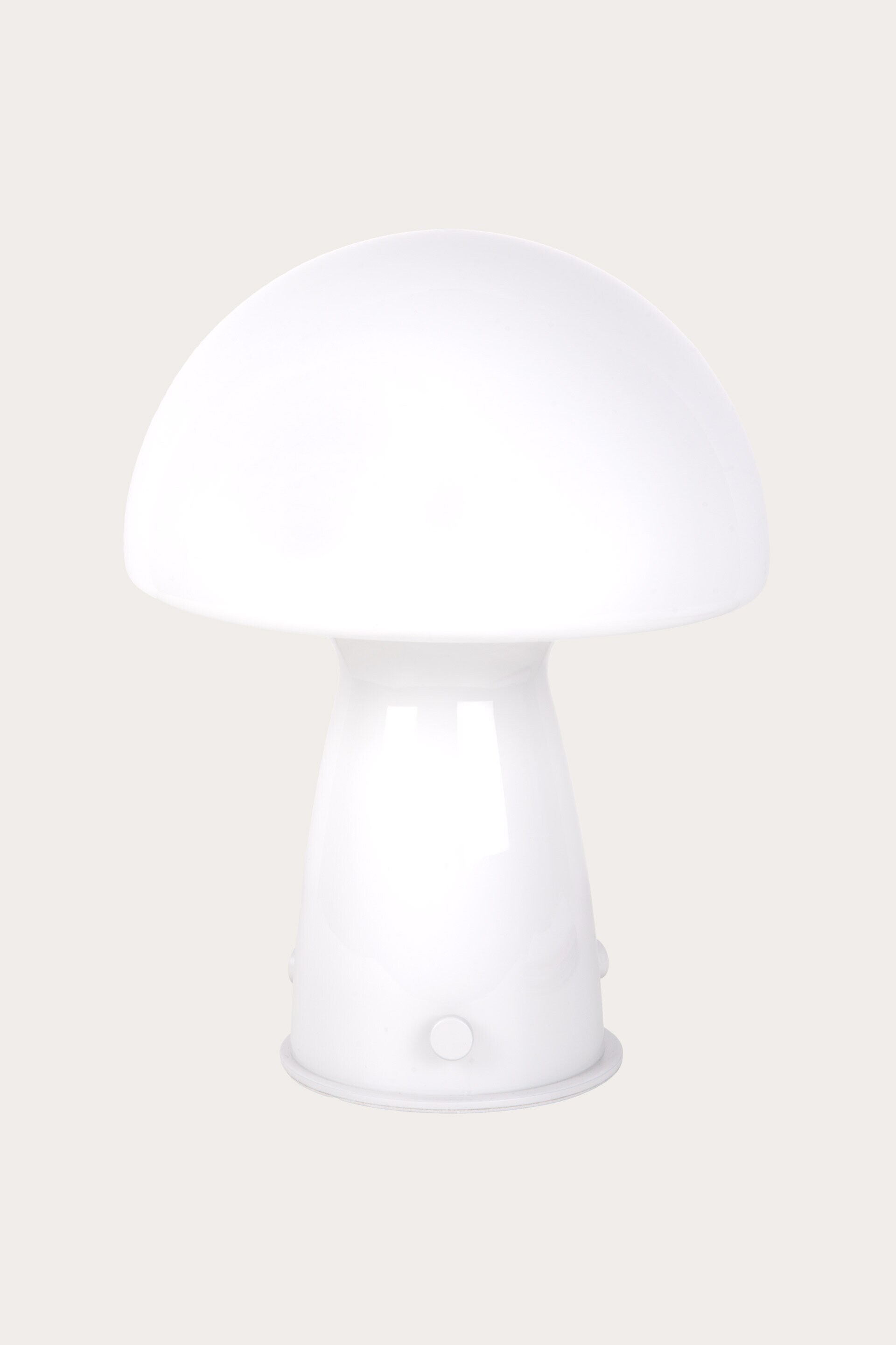 Lampa FUNGI