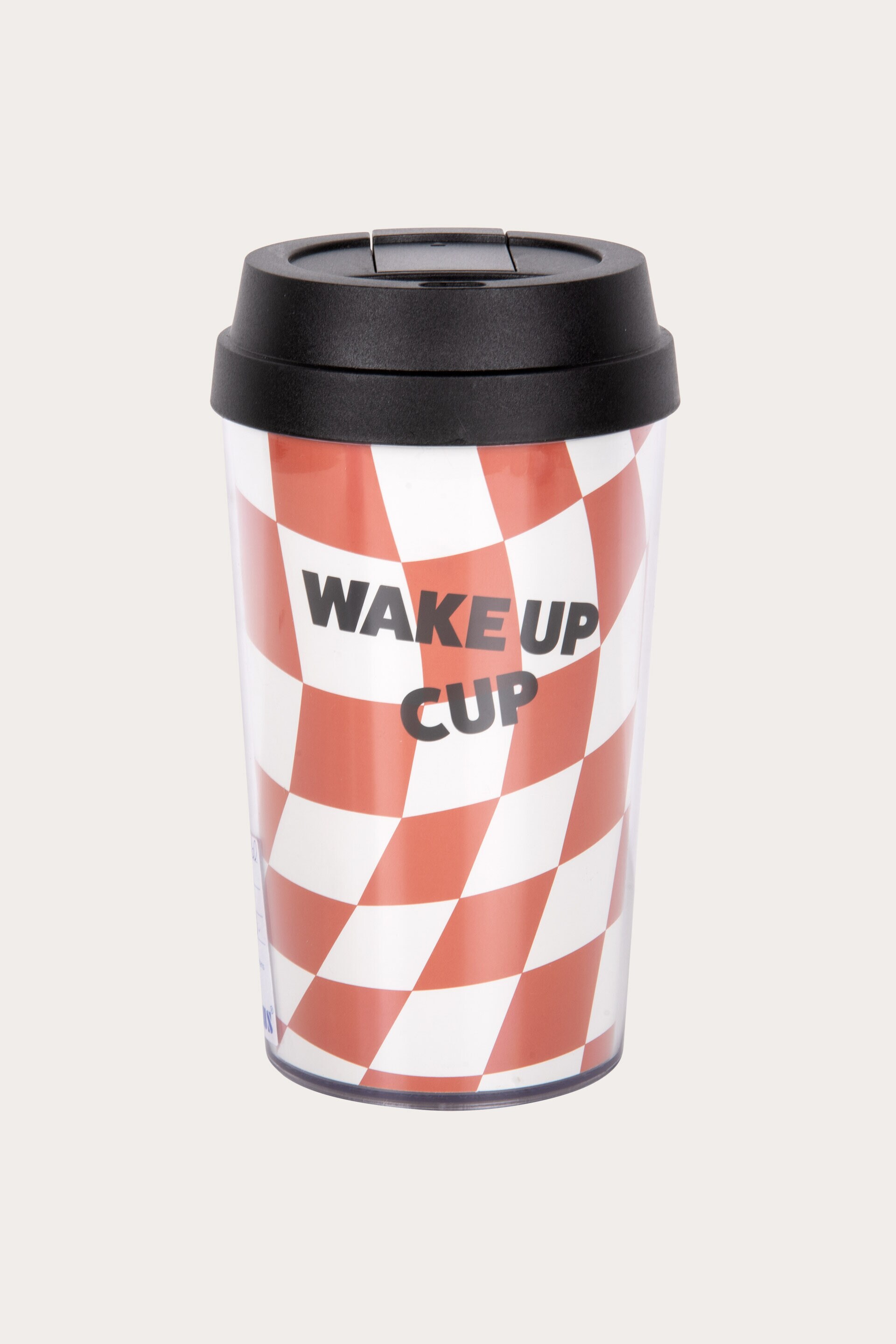 Termomugg WAKE UP 