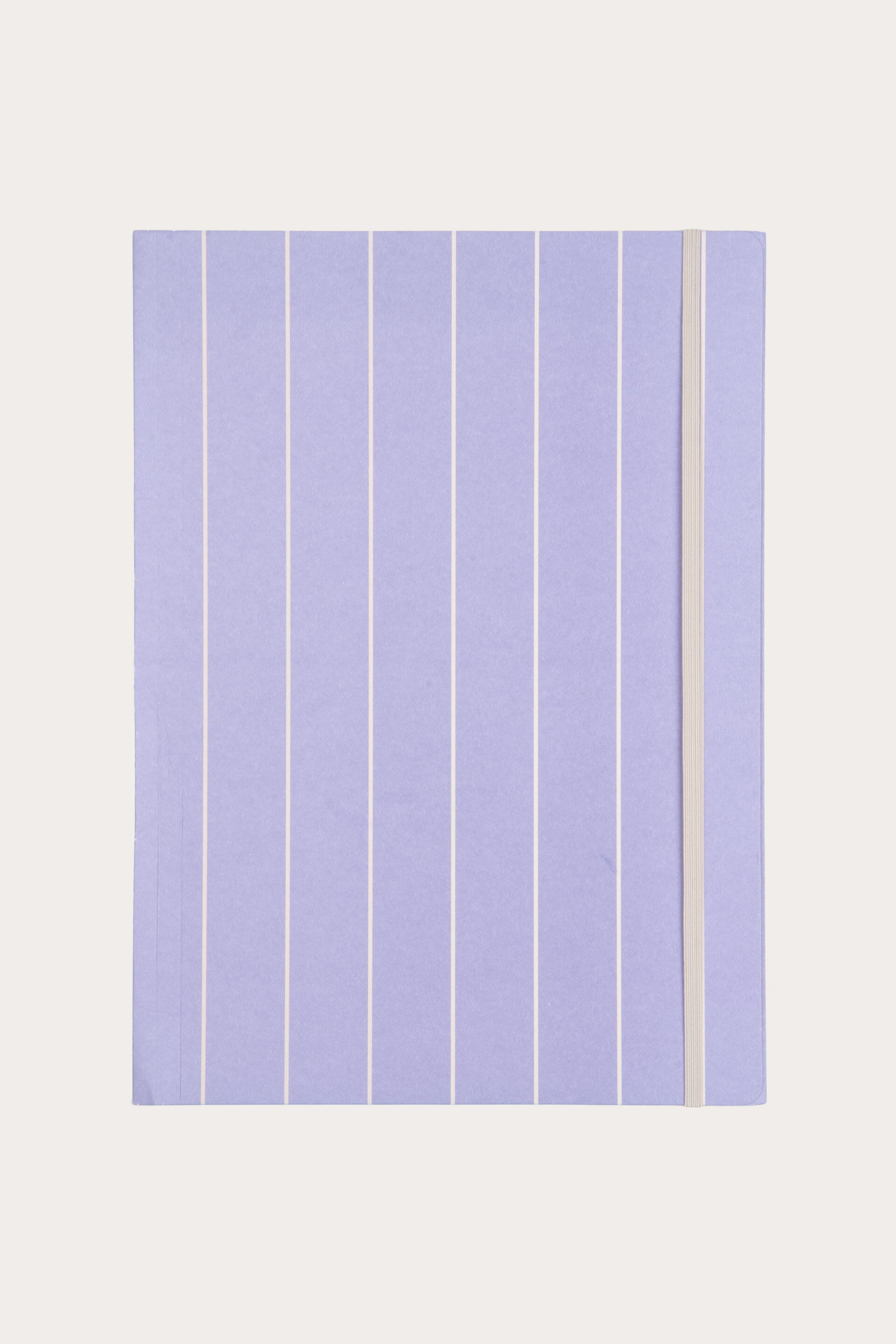 Mapp KONTORET STRIPE