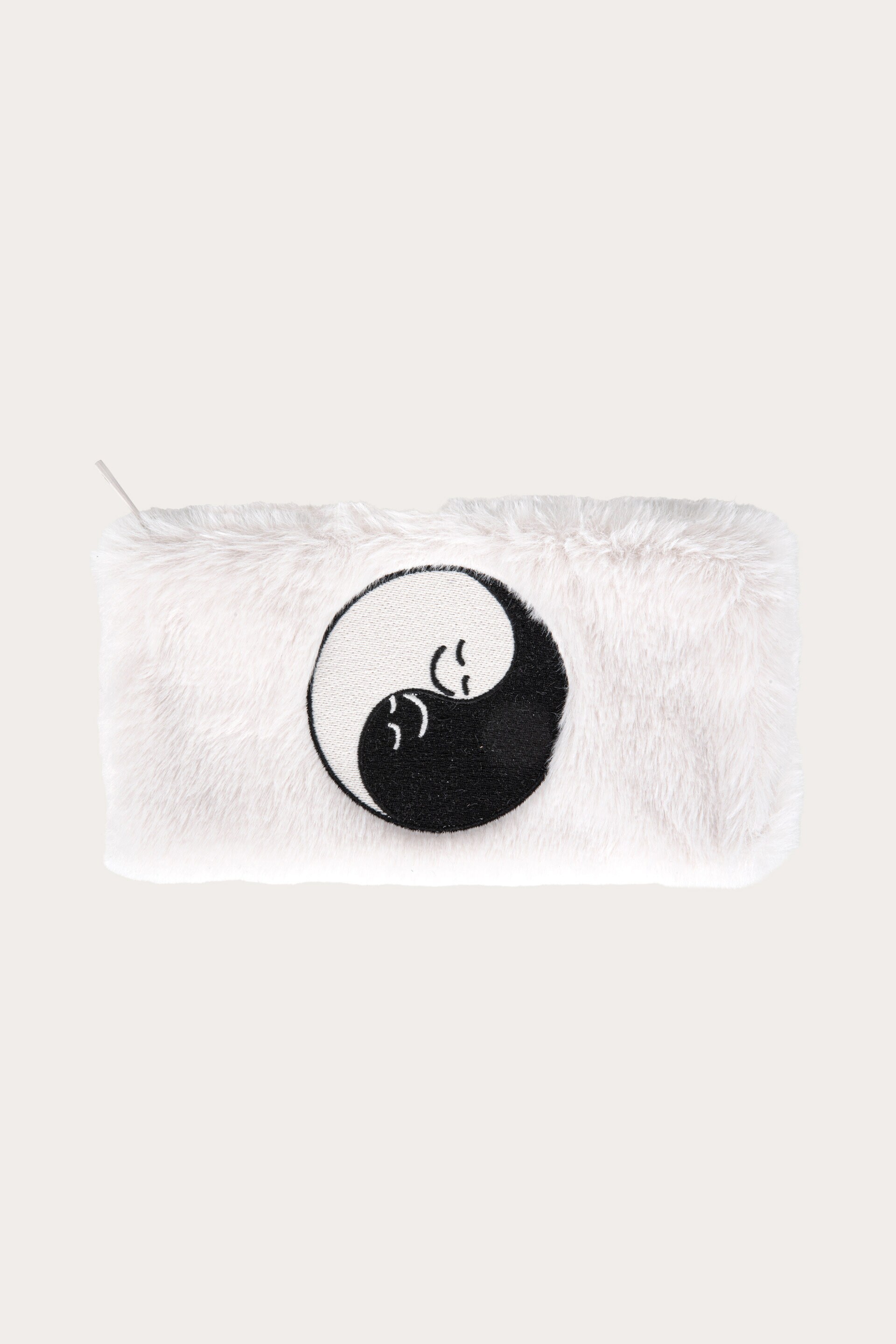 Pennfodral YIN YANG