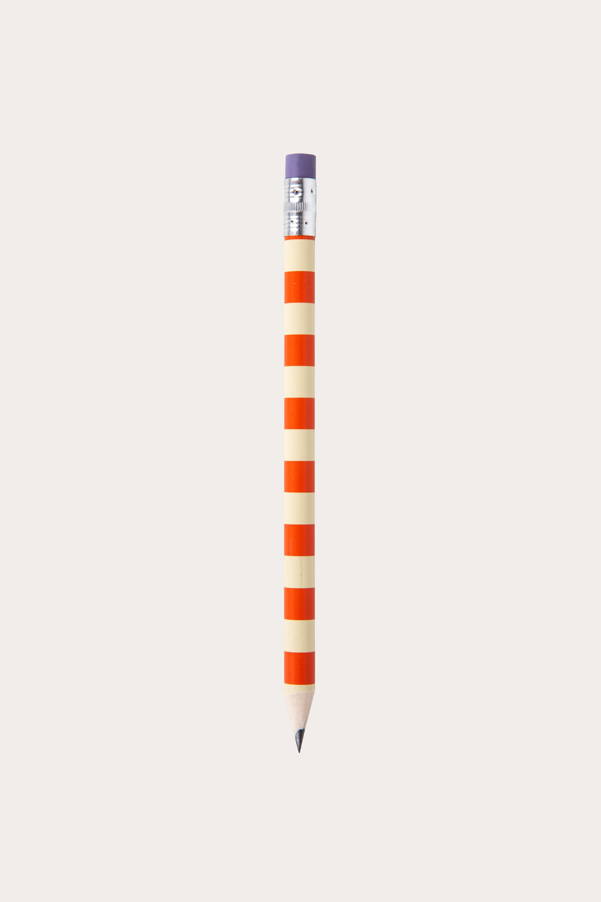 Penna KONTORET STRIPE