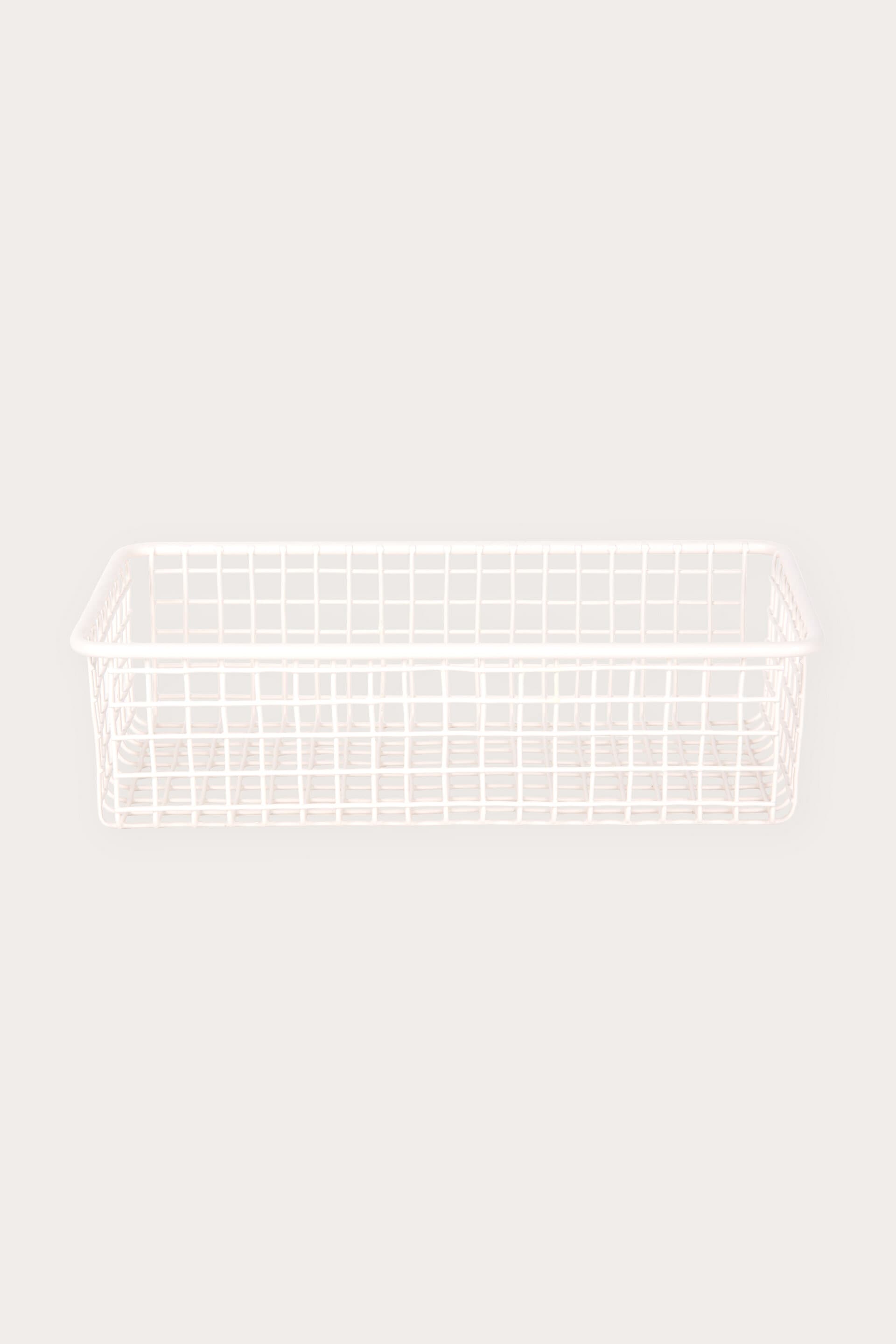 Korg MESH