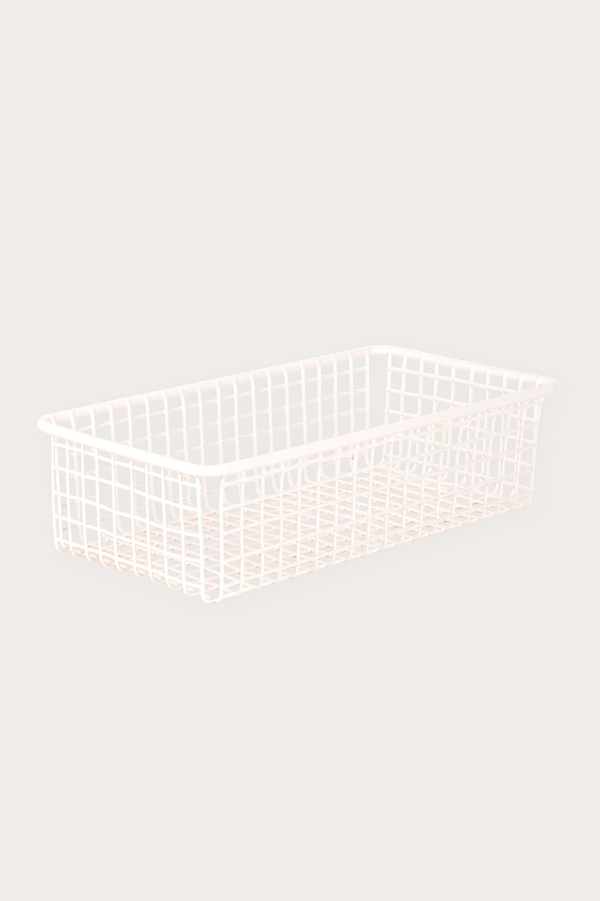 Korg MESH