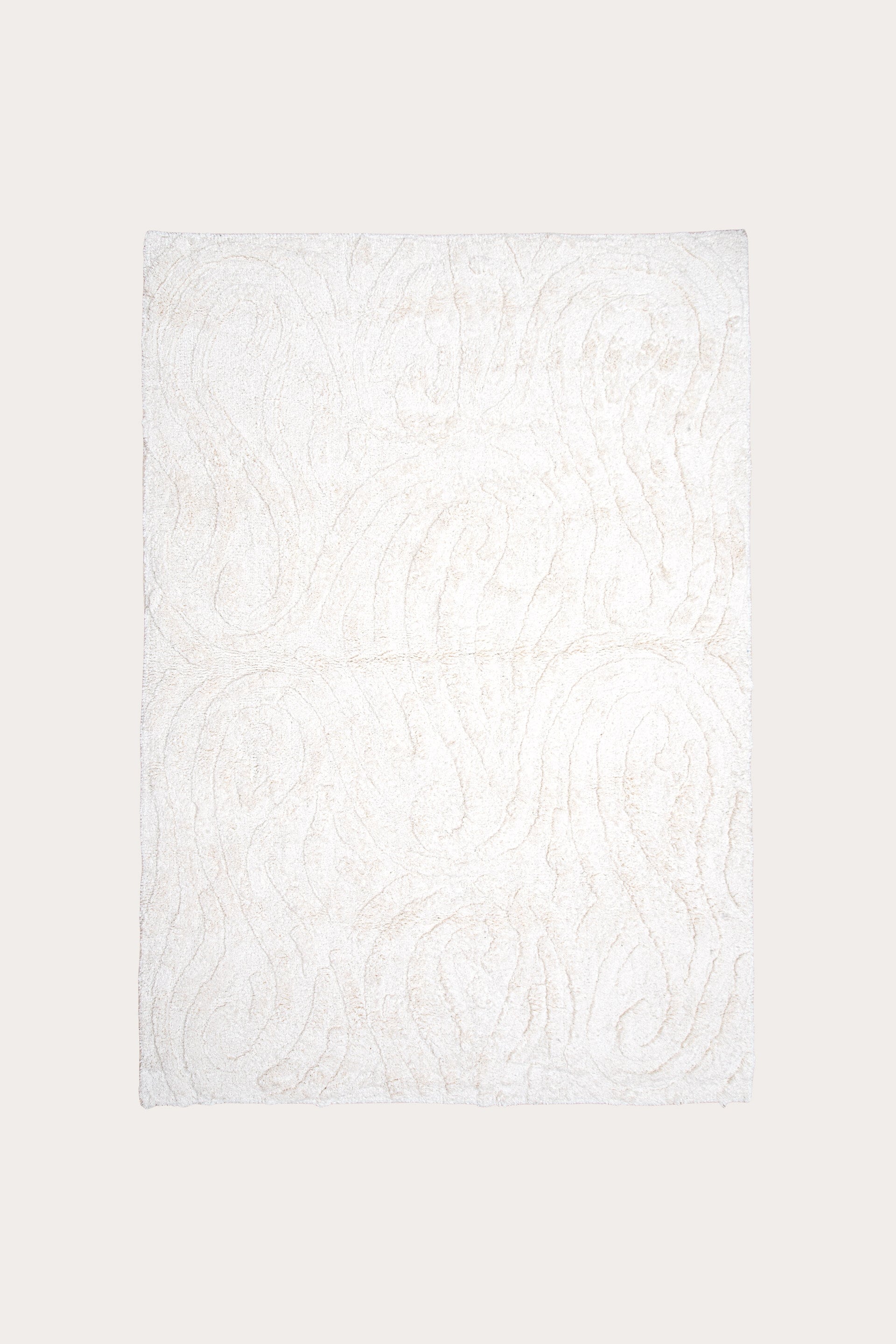 Matta DUNE OFFWHITE