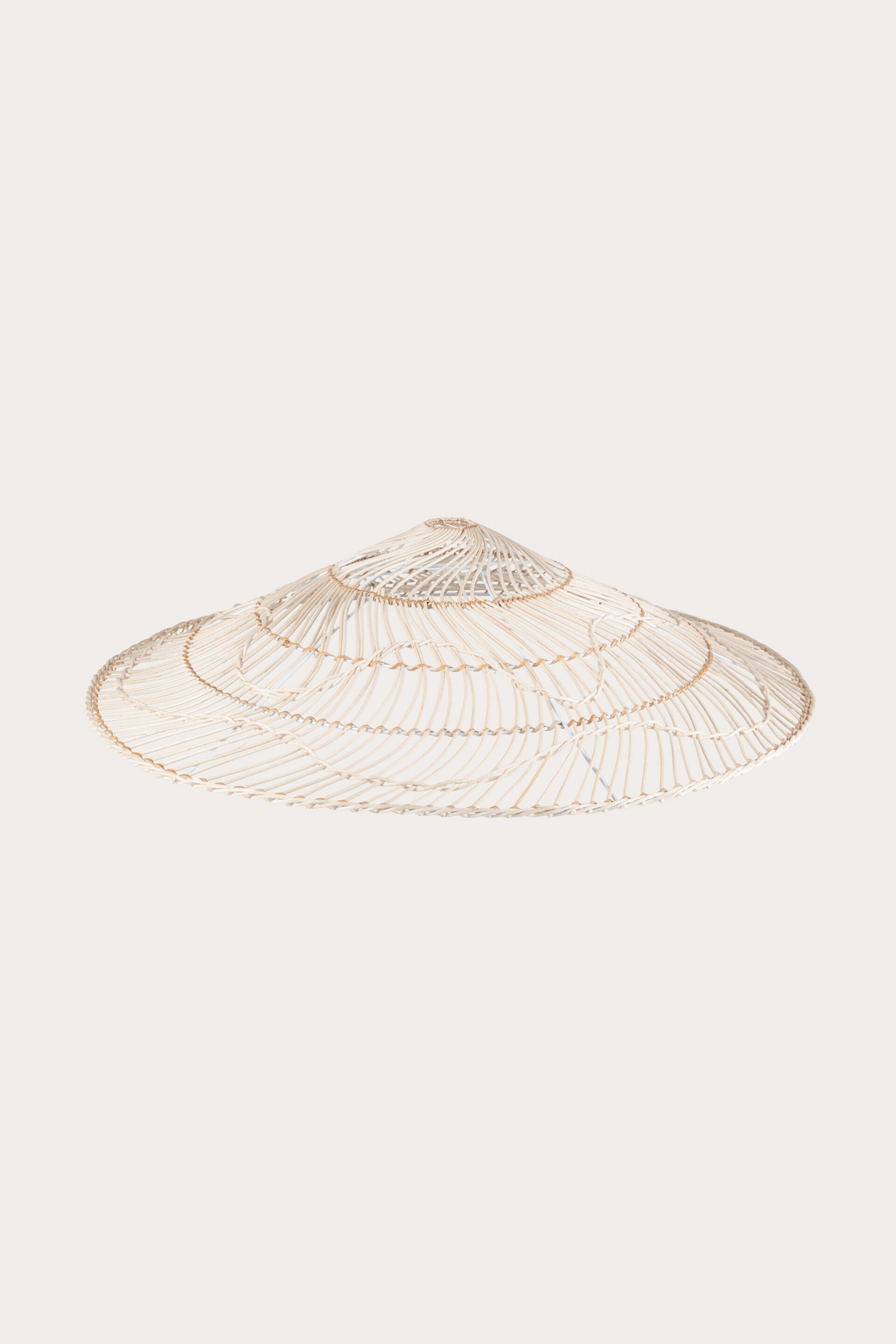 Lampskärm WIDE