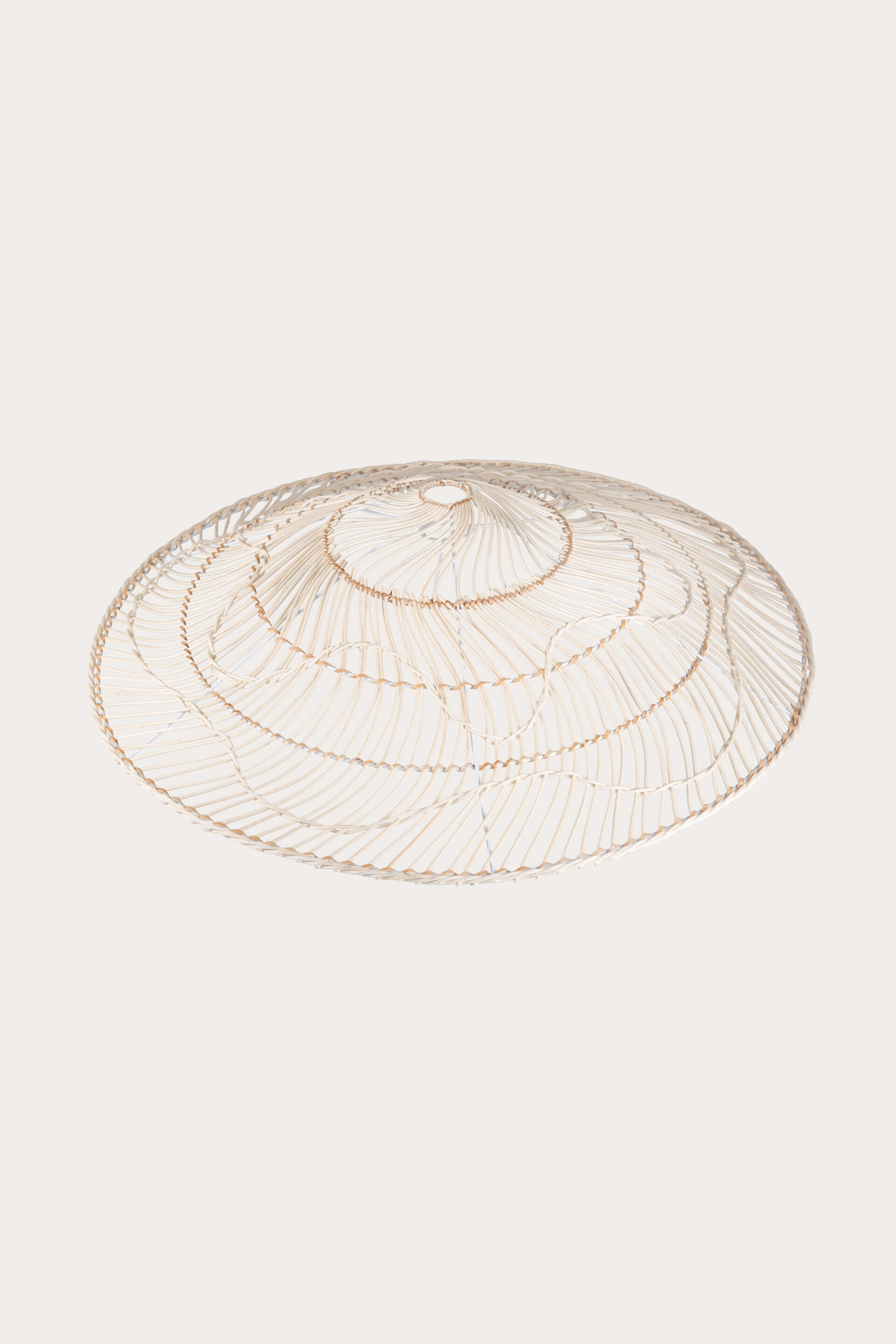 Lampskärm WIDE