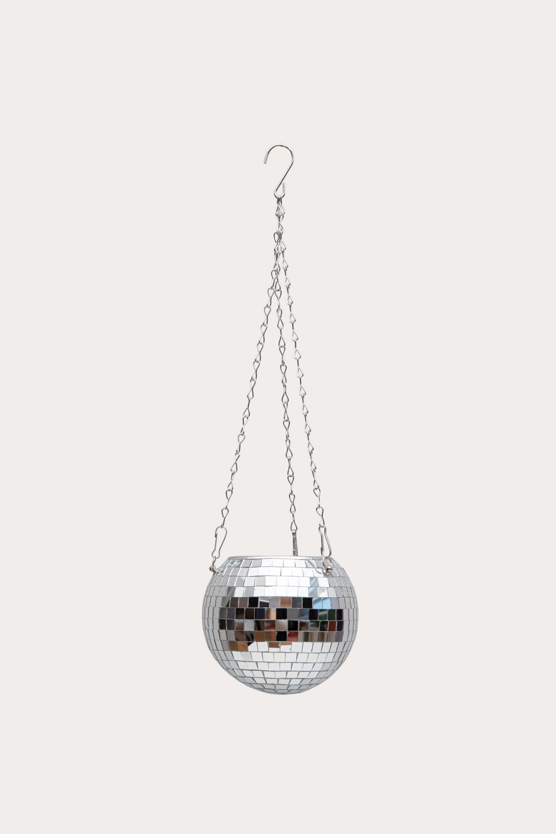 Kruka DISCO