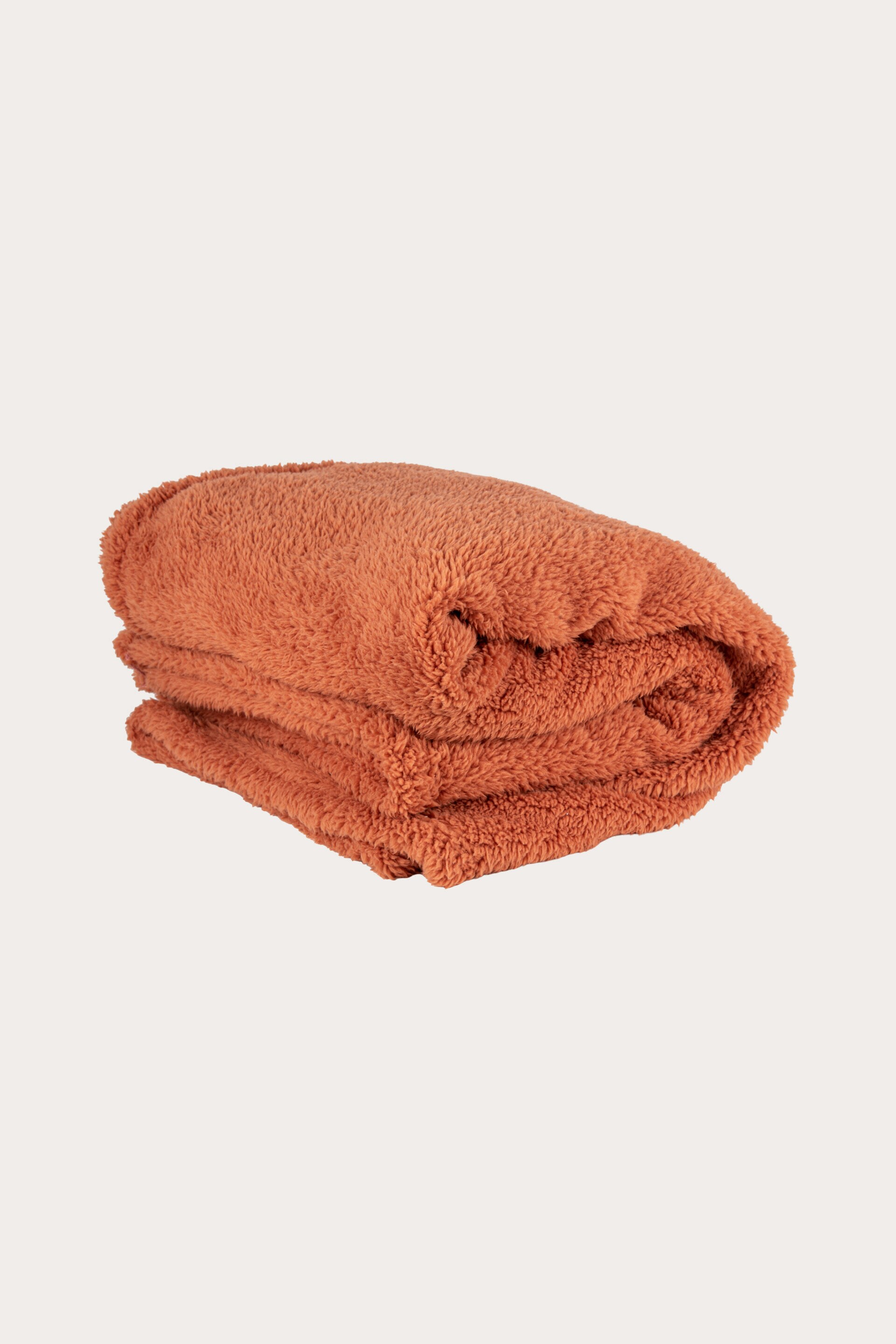Filt TEDDY