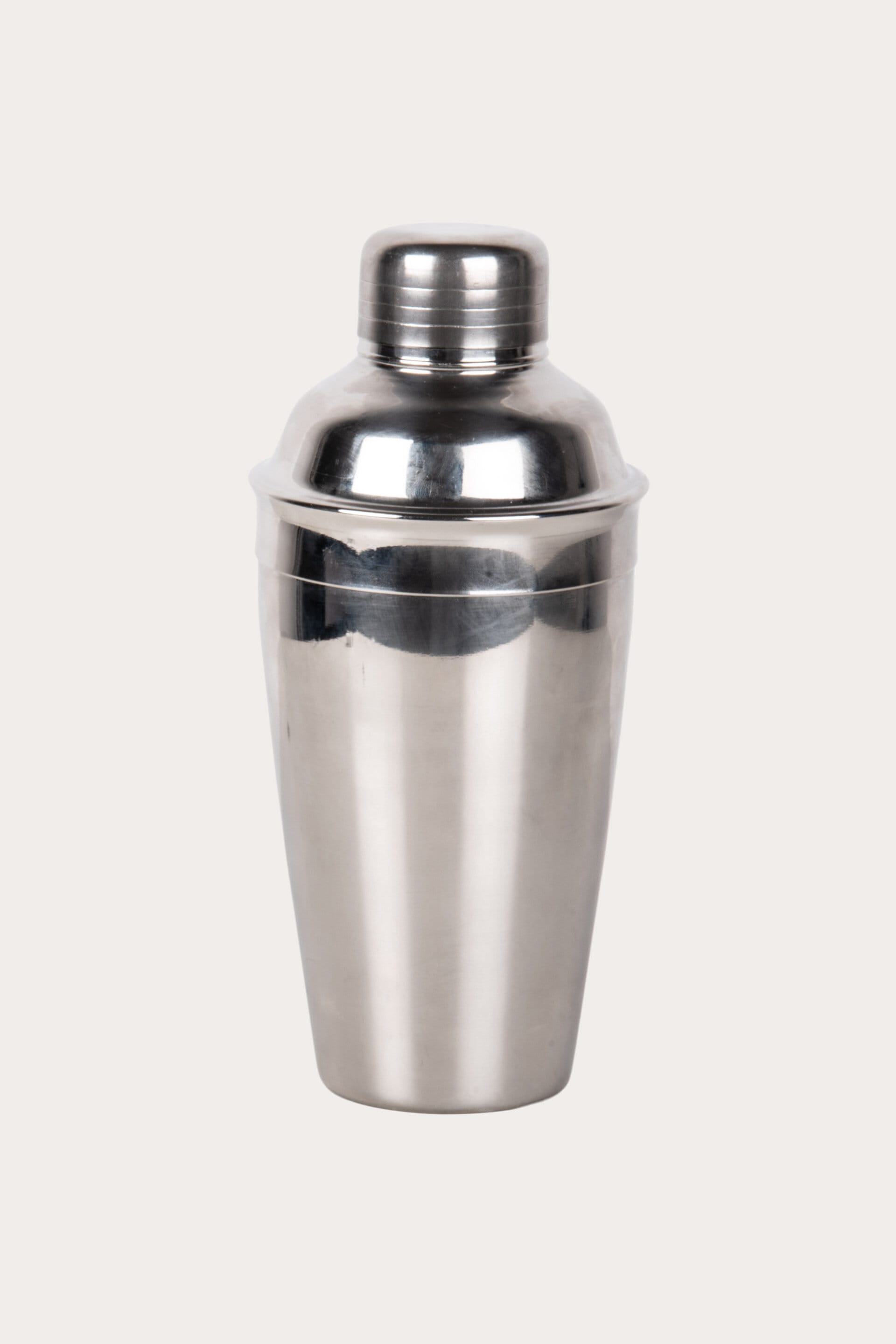 Cocktail shaker SHAKE