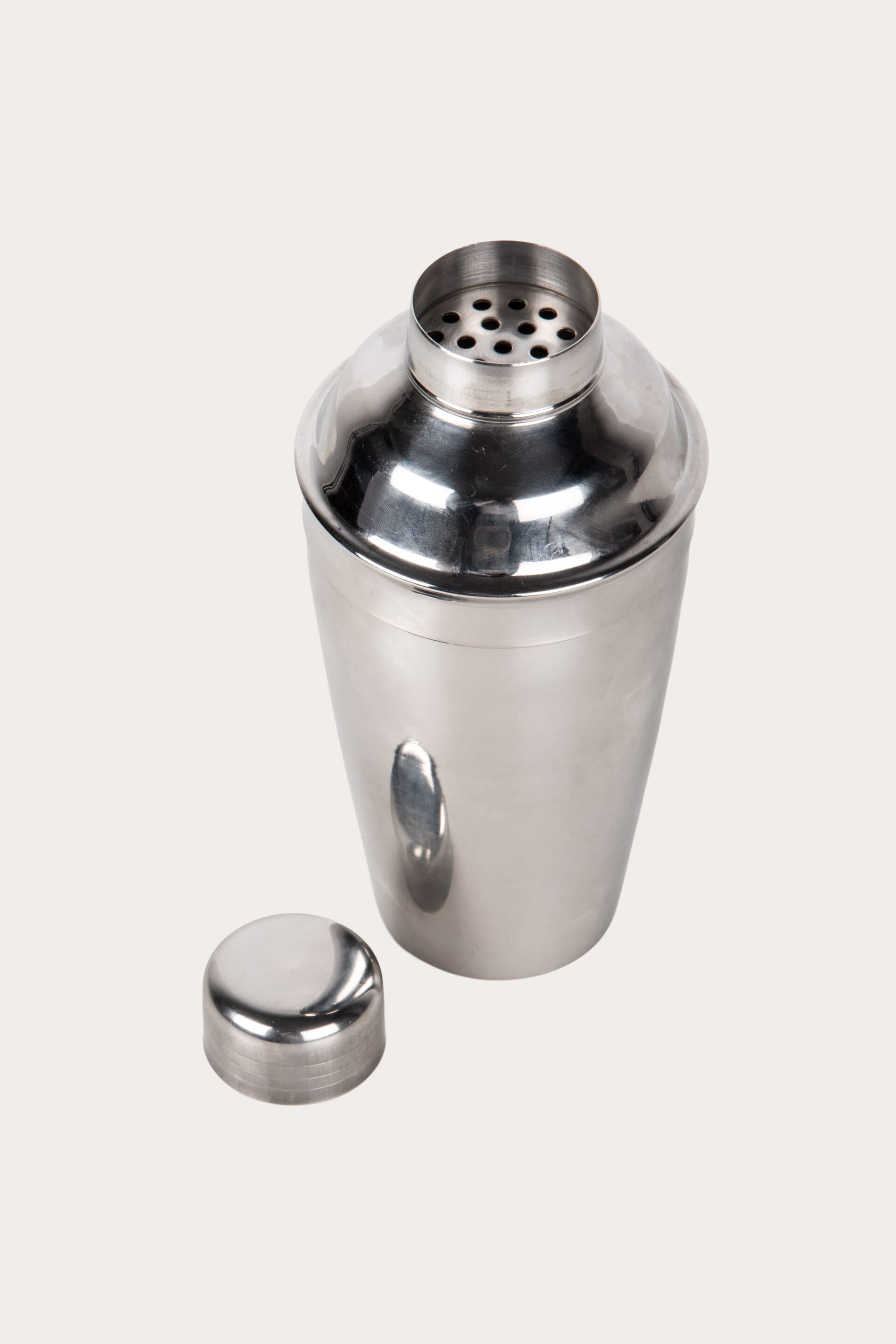 Cocktail shaker SHAKE