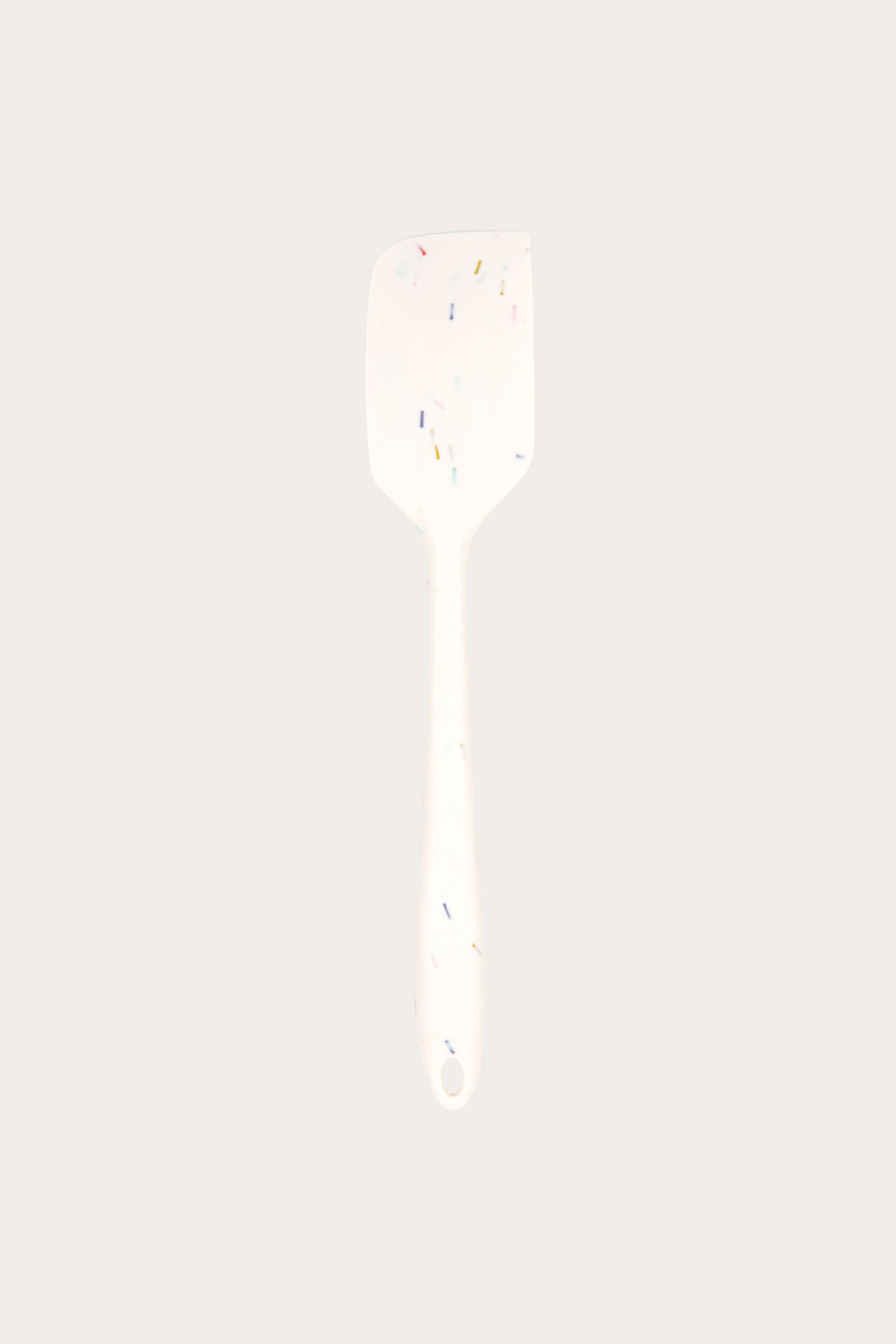 Slickepott SPRINKLE