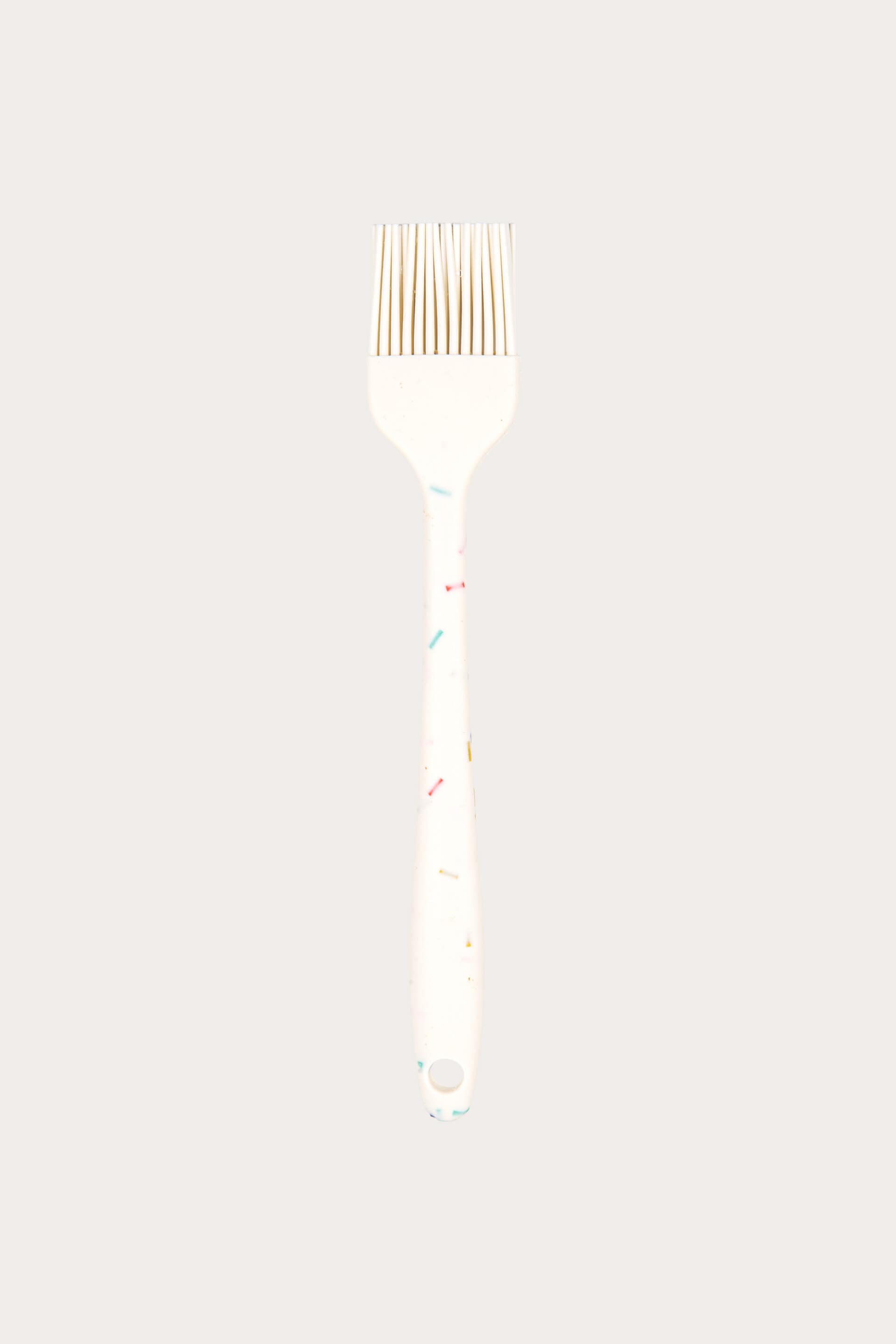 Bakborste SPRINKLE