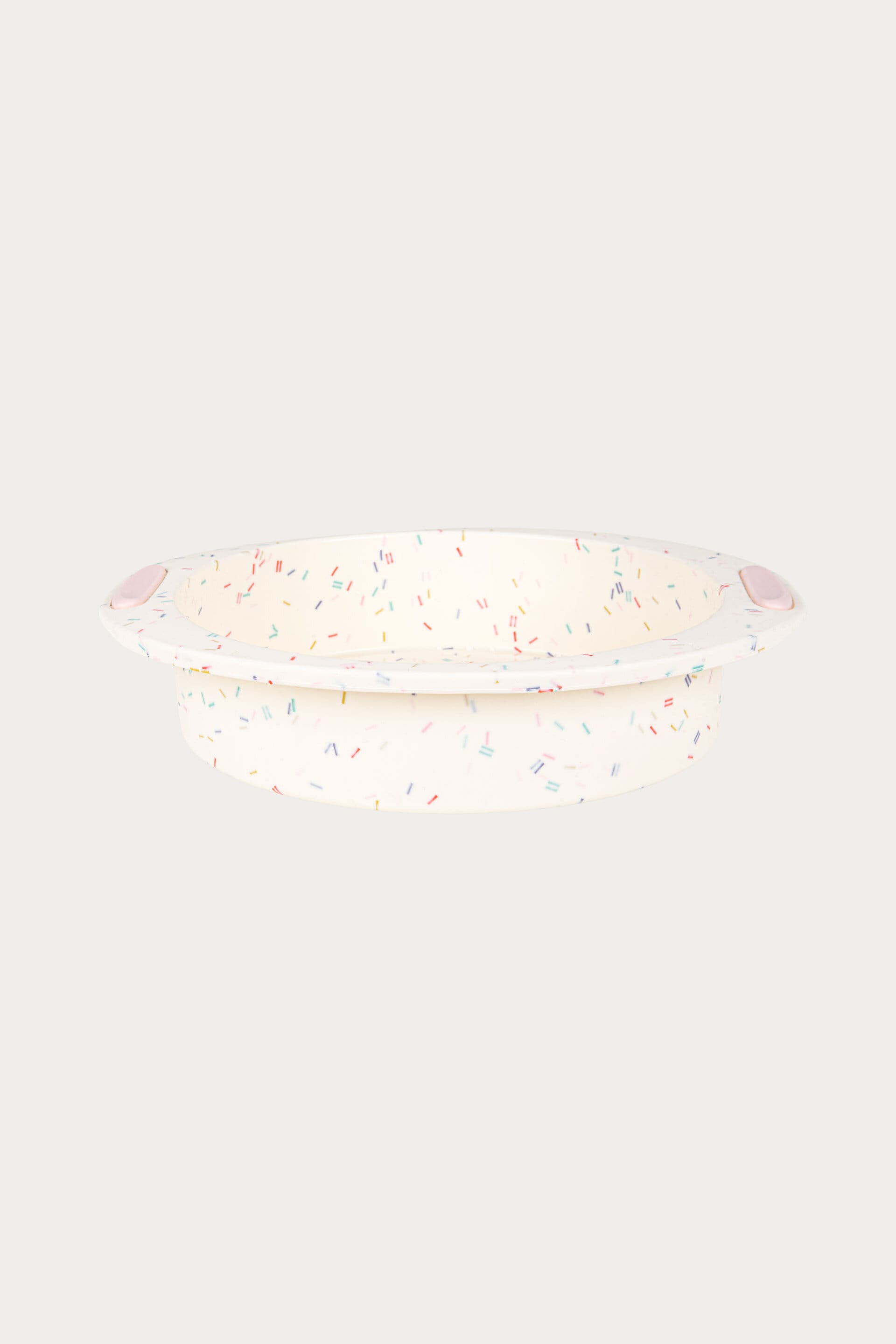 Pajform SPRINKLE