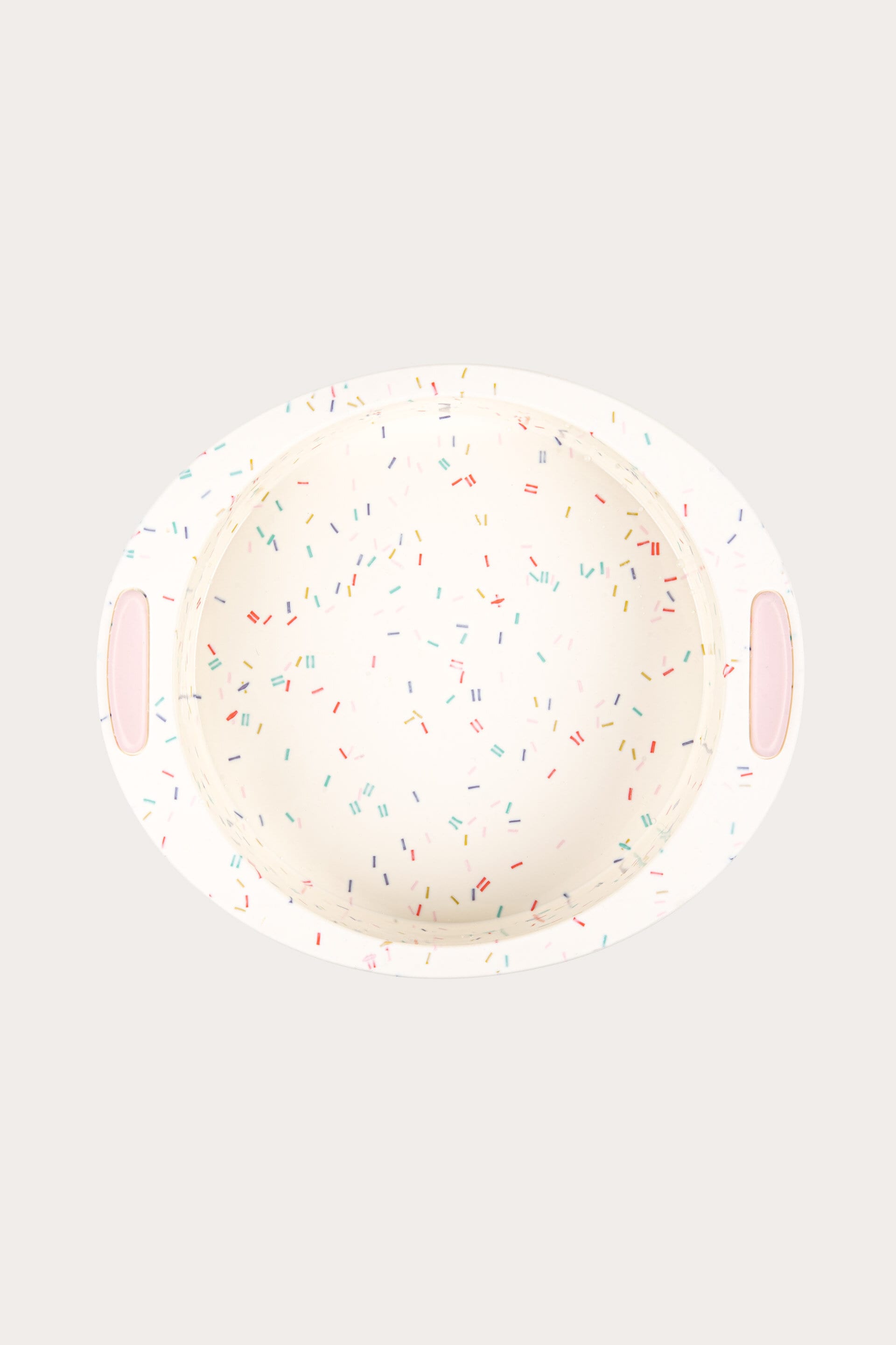 Pajform SPRINKLE