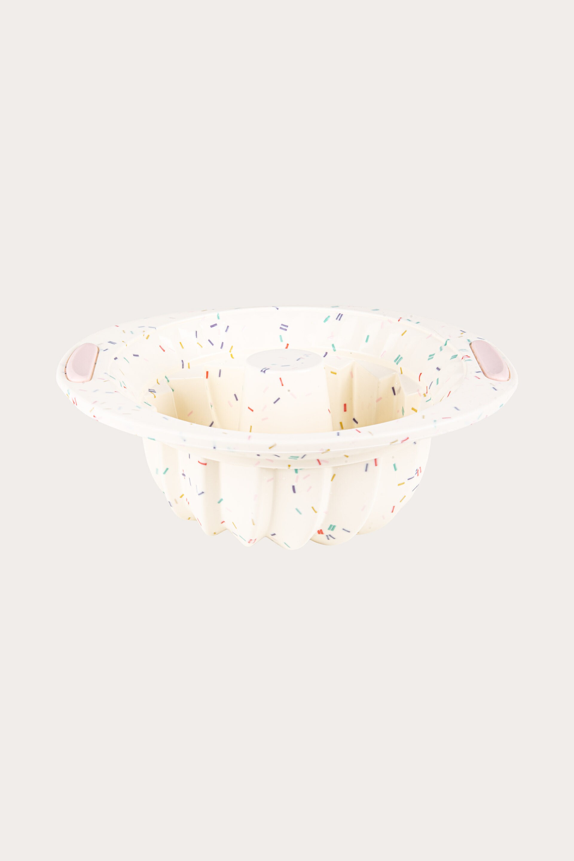 Kakform SPRINKLE