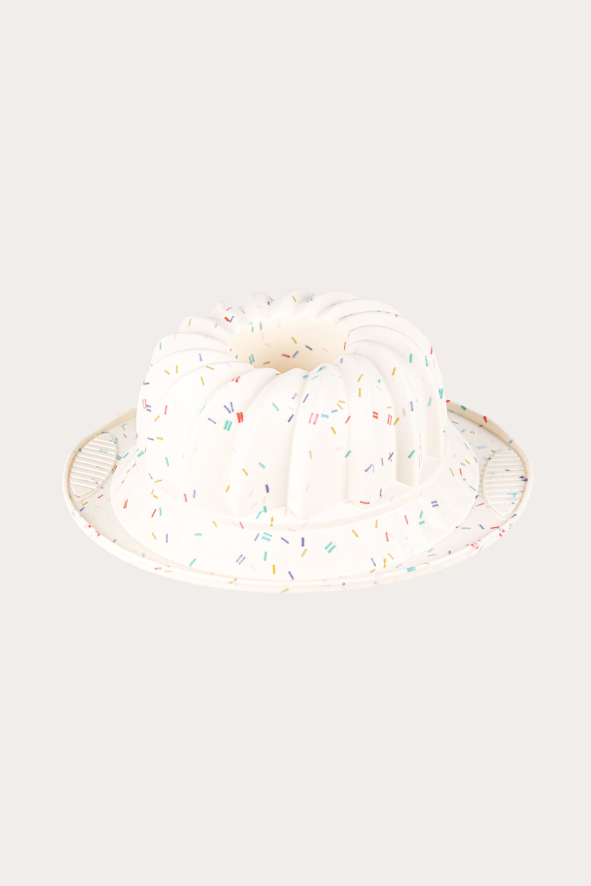Kakform SPRINKLE
