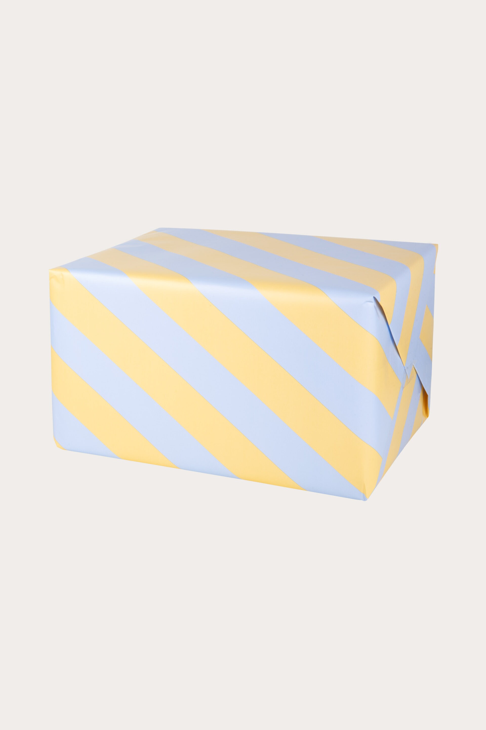 Presentpapper SVERIGE