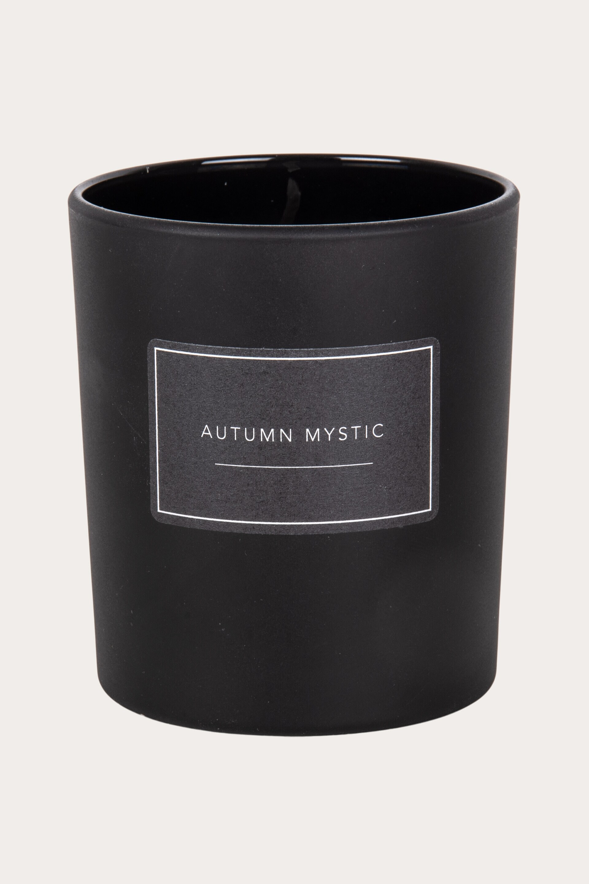 Doftljus AUTUM MYSTIC
