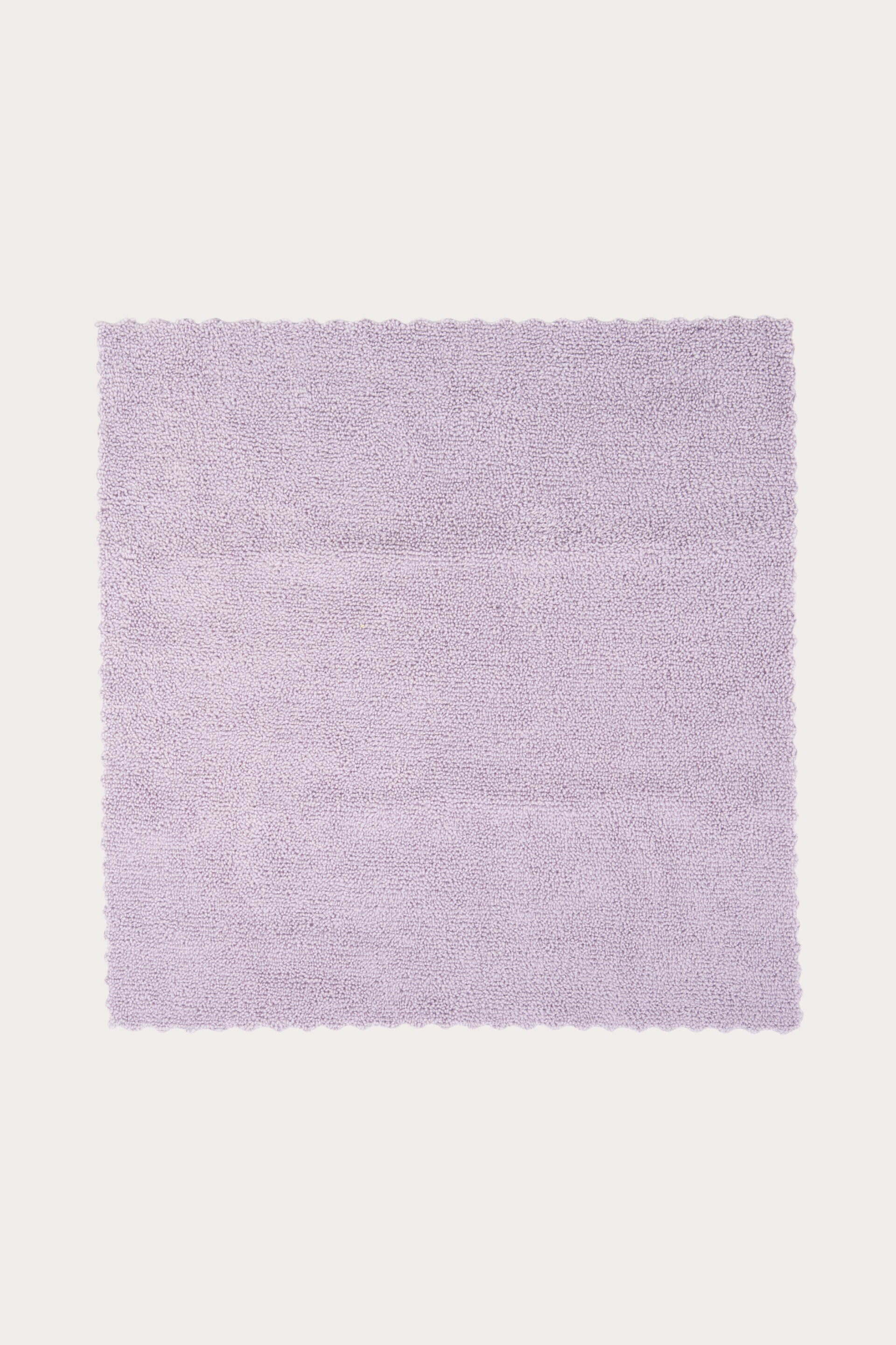 Microfibertrasor STRIPE