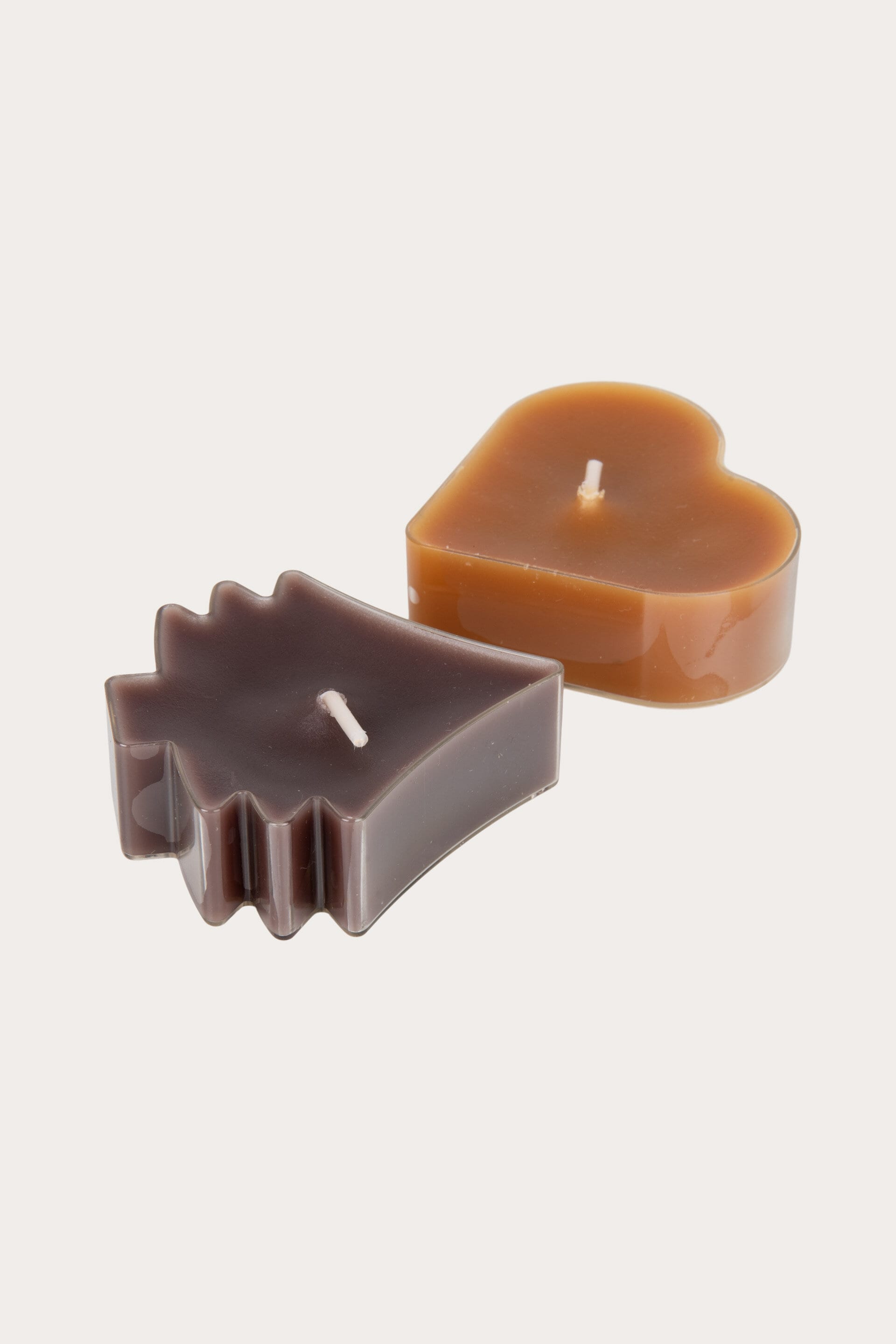 Värmeljus GINGER BREAD