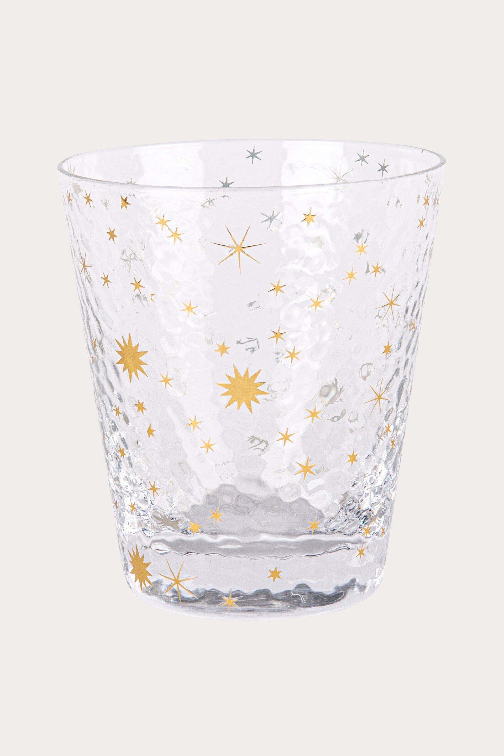 Glas UNIVERSE