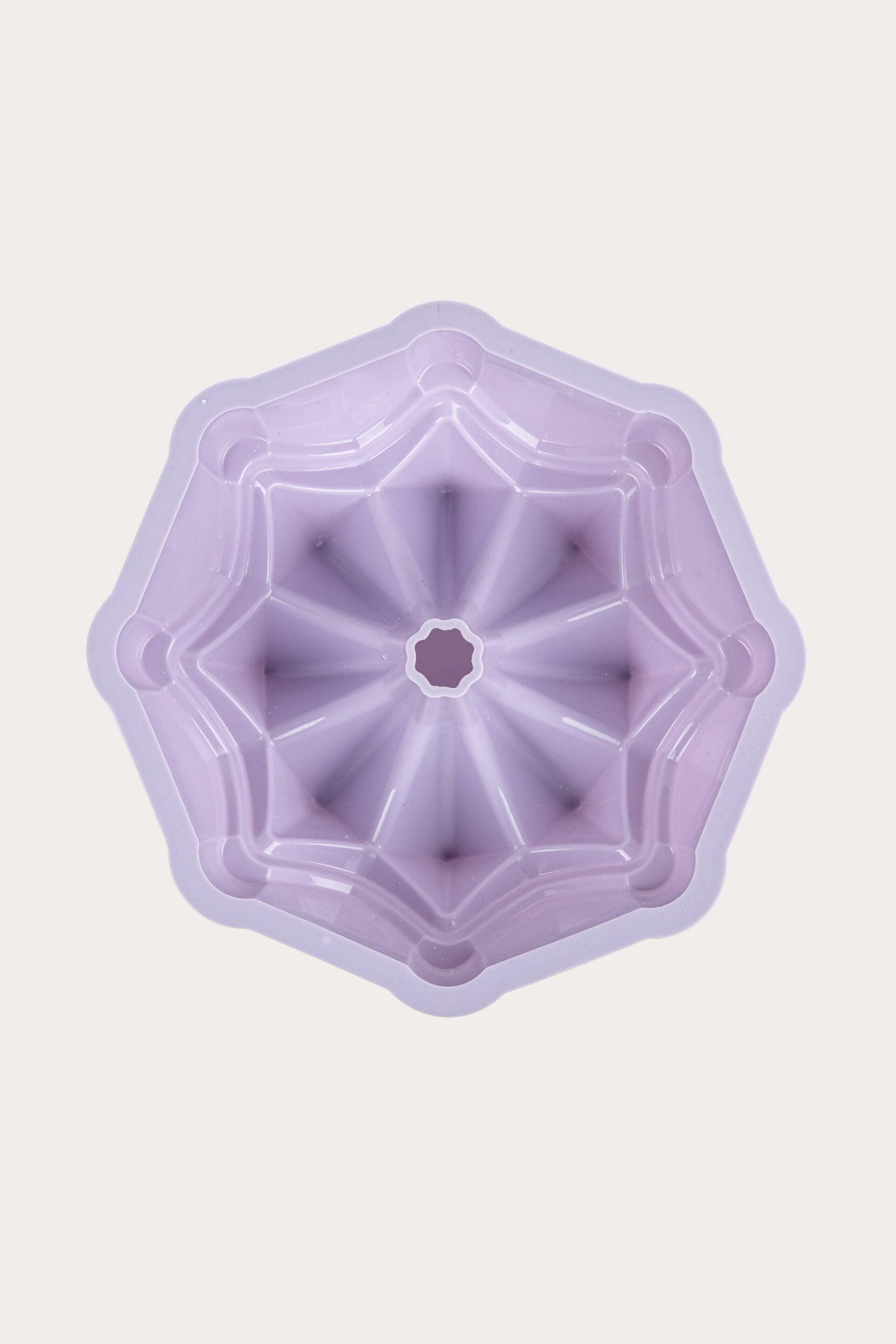 Kakform LILA