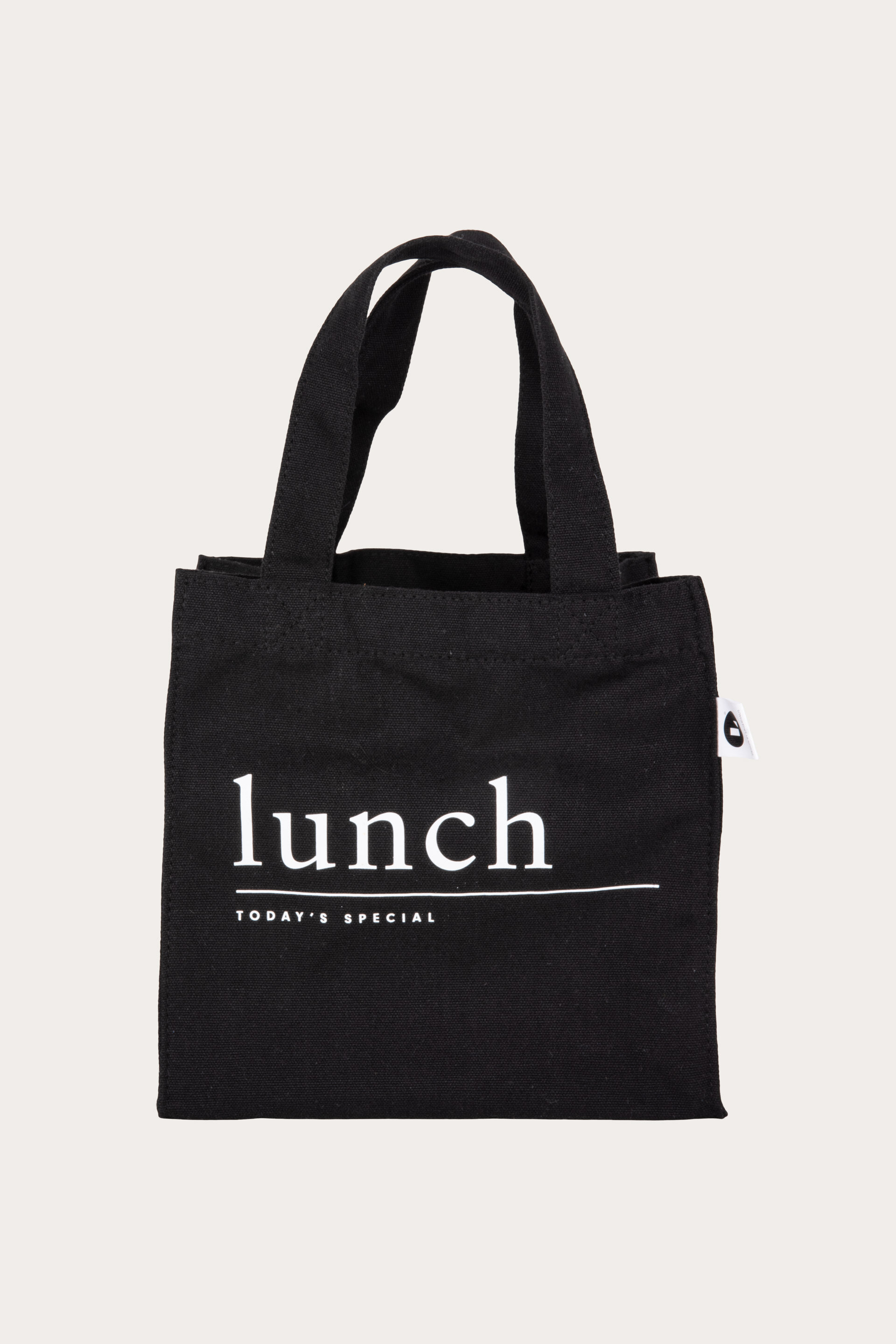Lunchväska TODAY´S SPECIAL