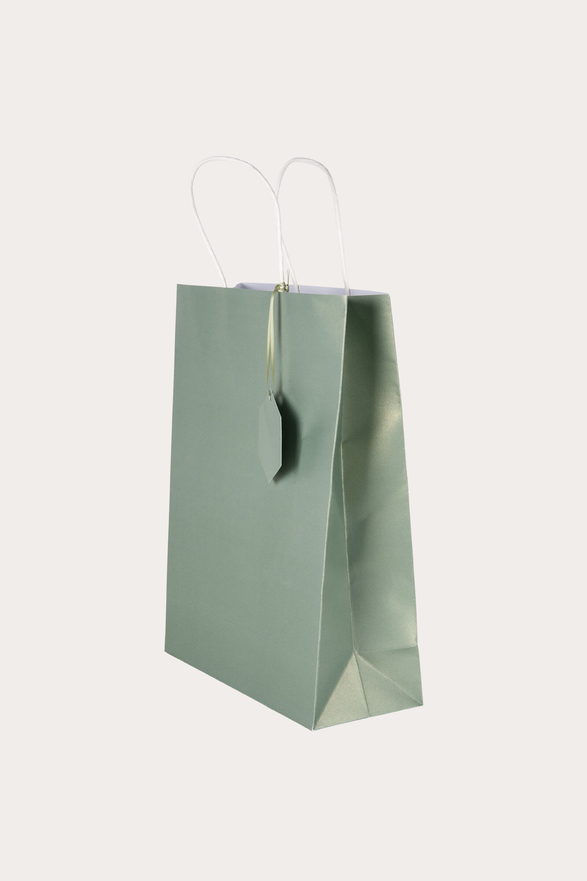 Presentpåse PEARL