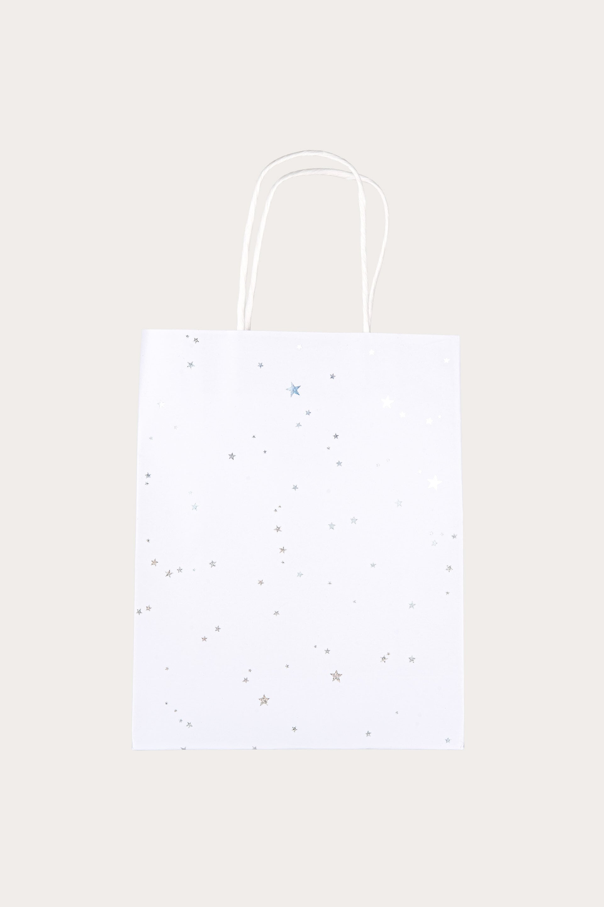 Presentpåse STARGAZER