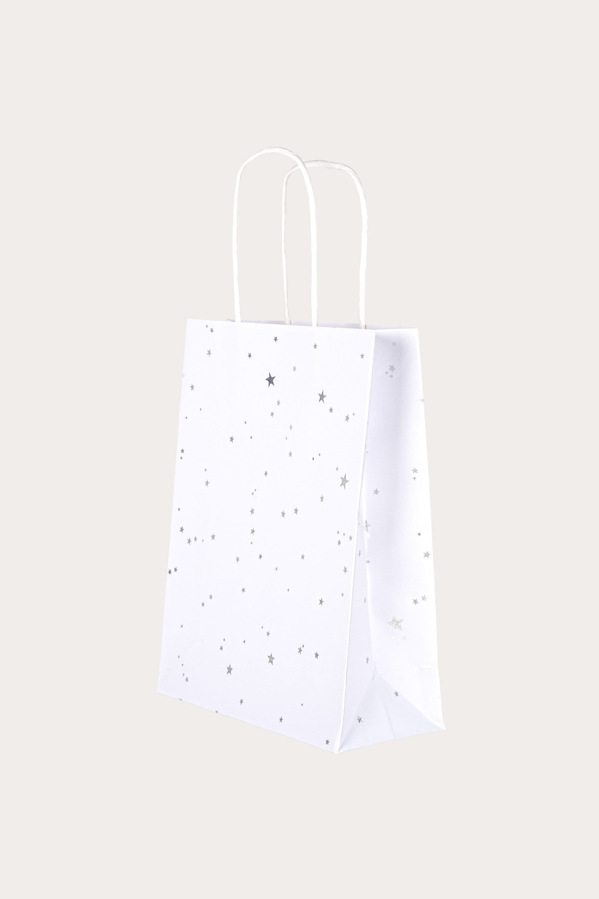 Presentpåse STARGAZER