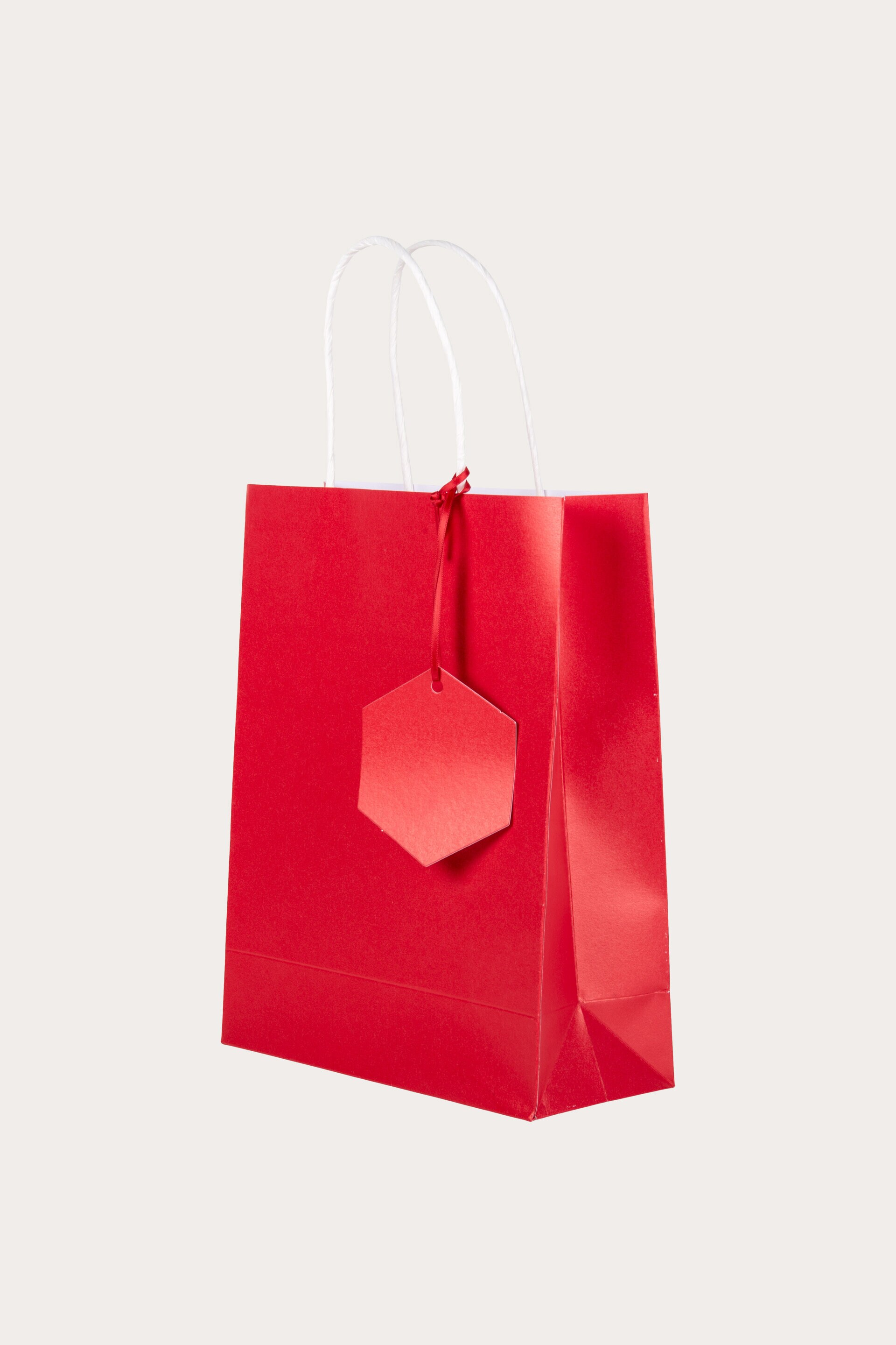 Presentpåse PEARL
