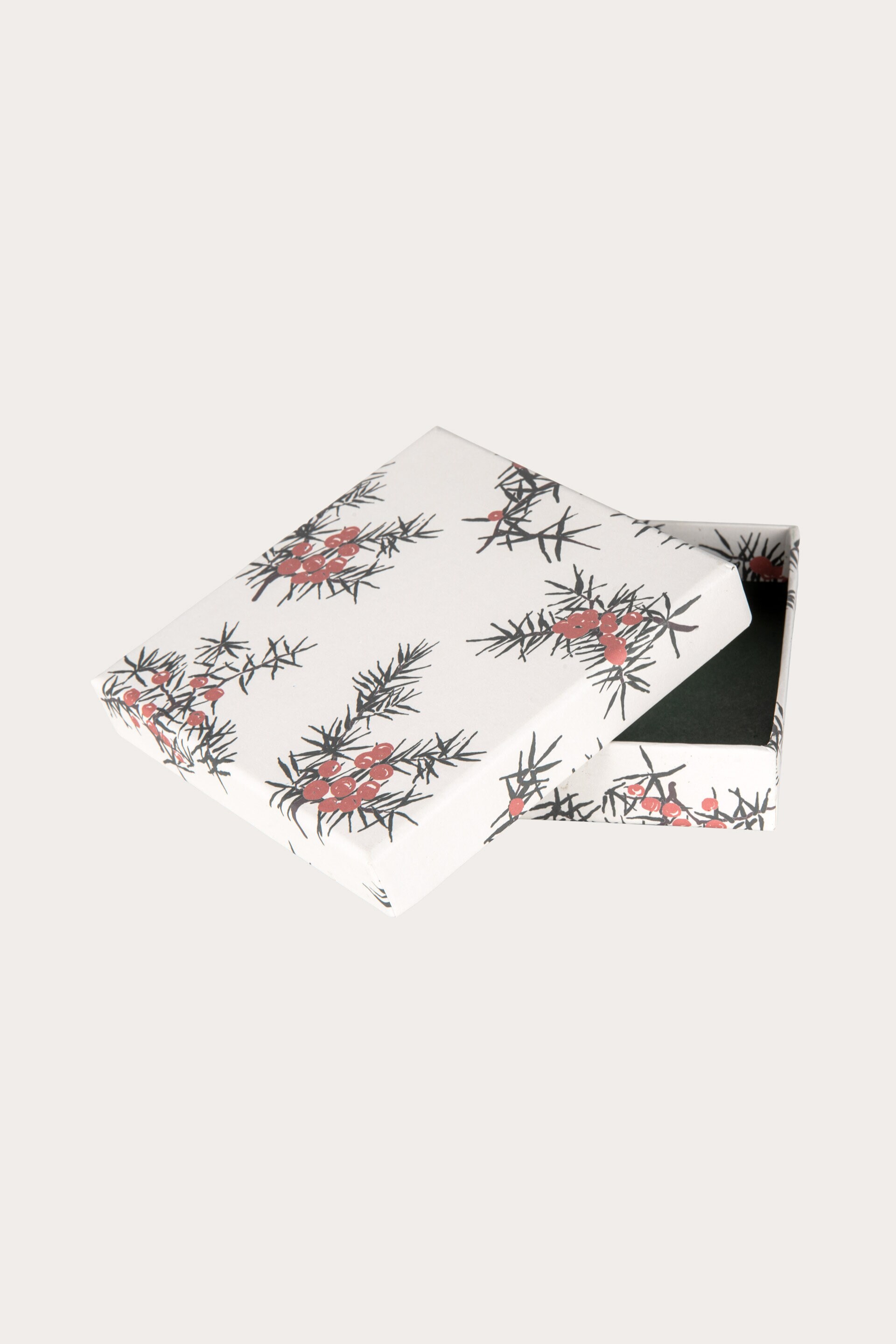 Presentbox EN
