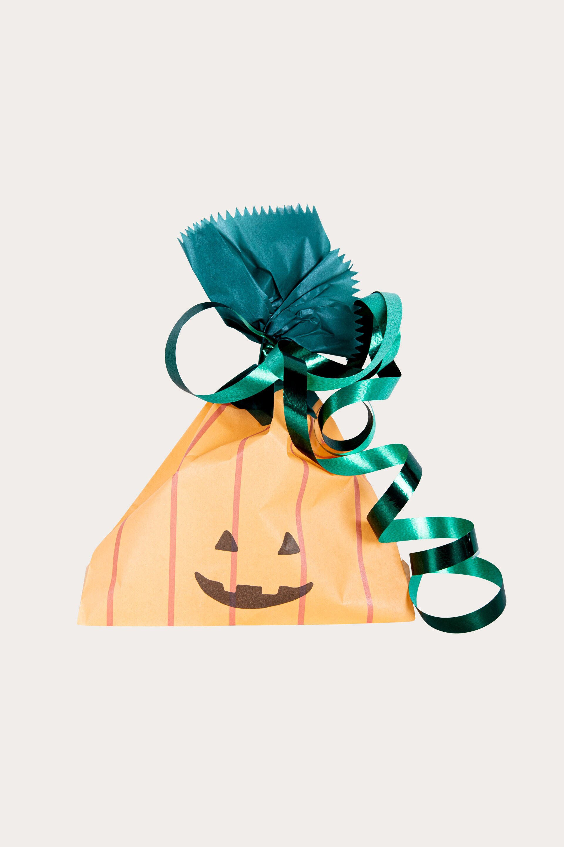 Godispåsar HALLOWEEN