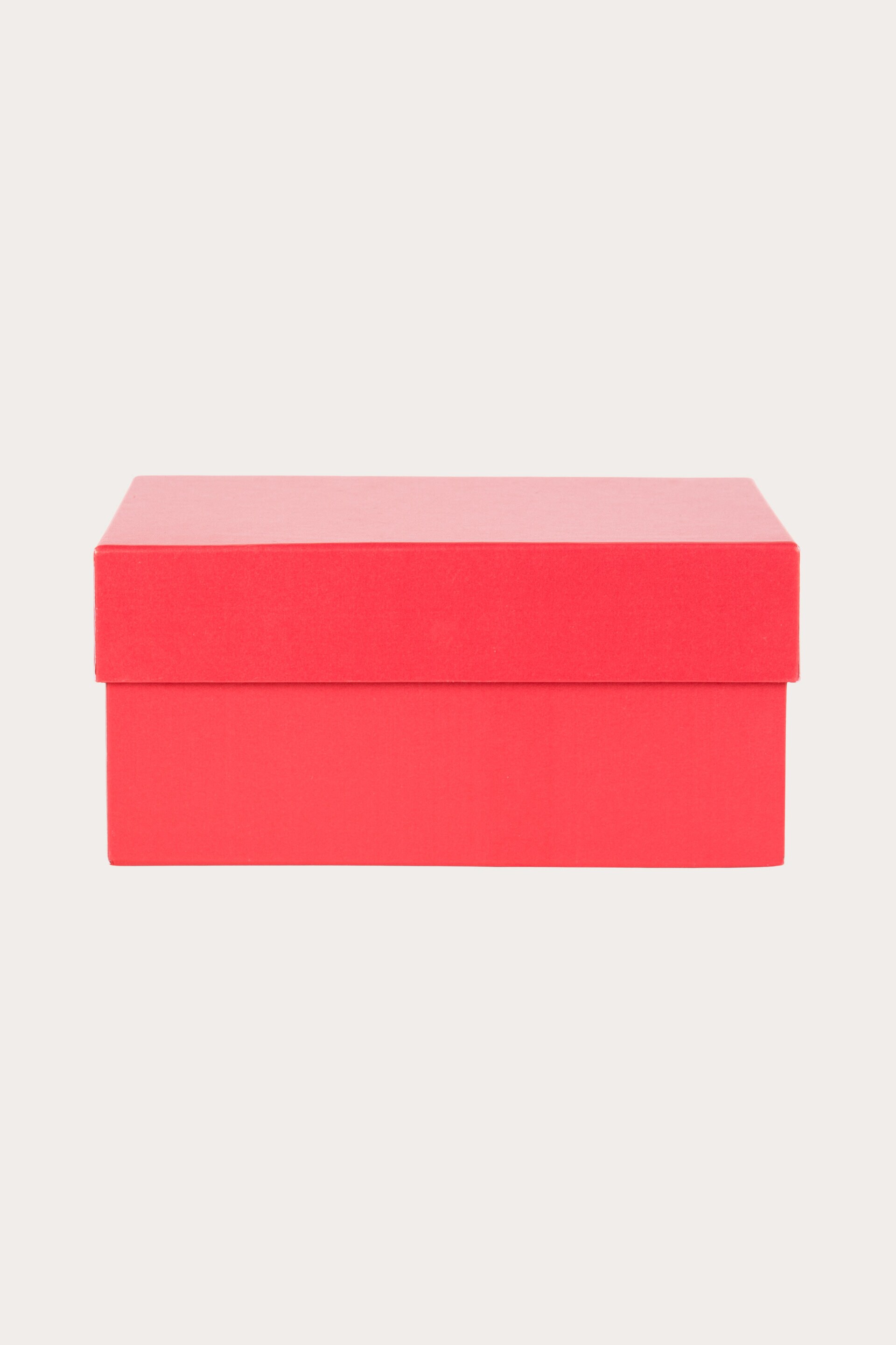 Presentbox PEARL