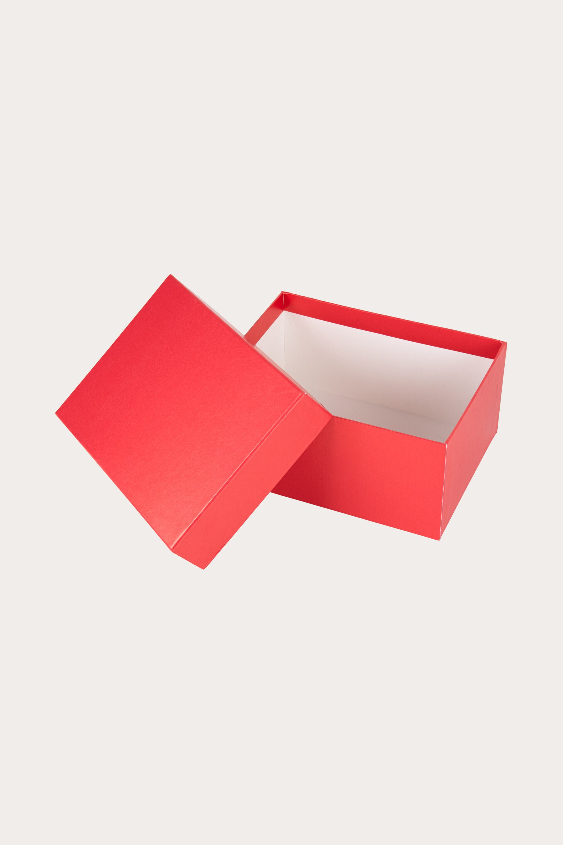 Presentbox PEARL