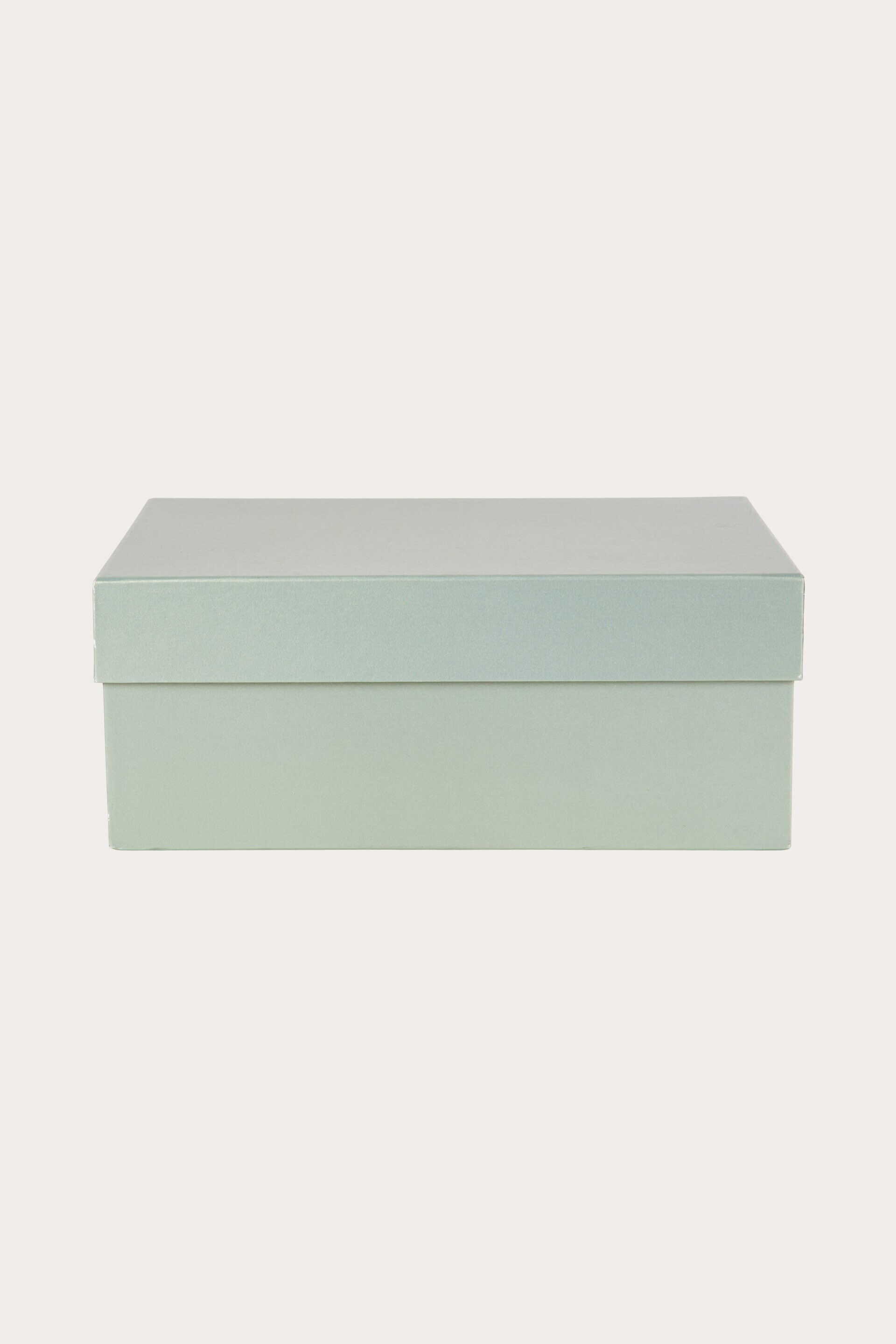 Presentbox PEARL