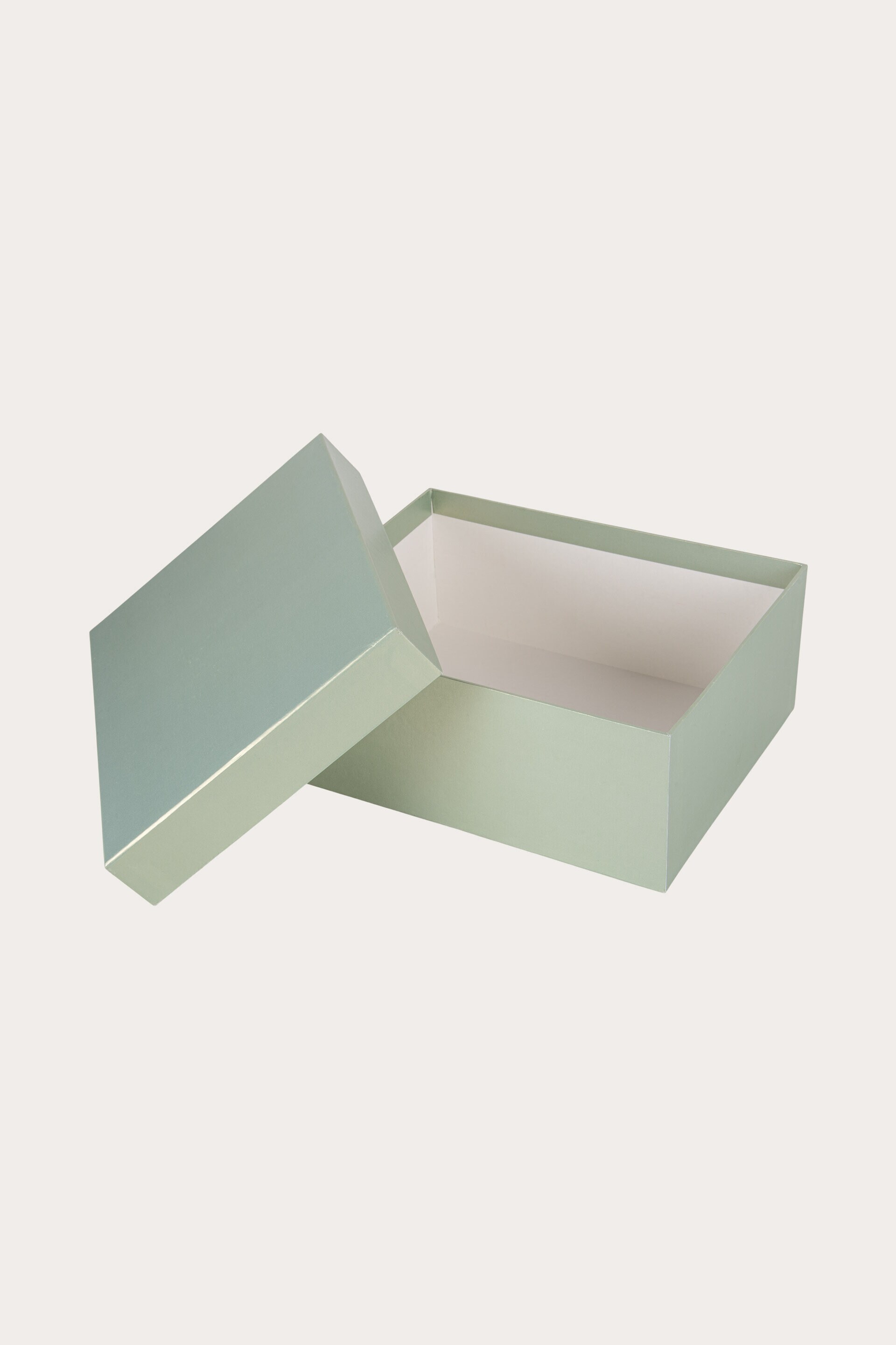 Presentbox PEARL