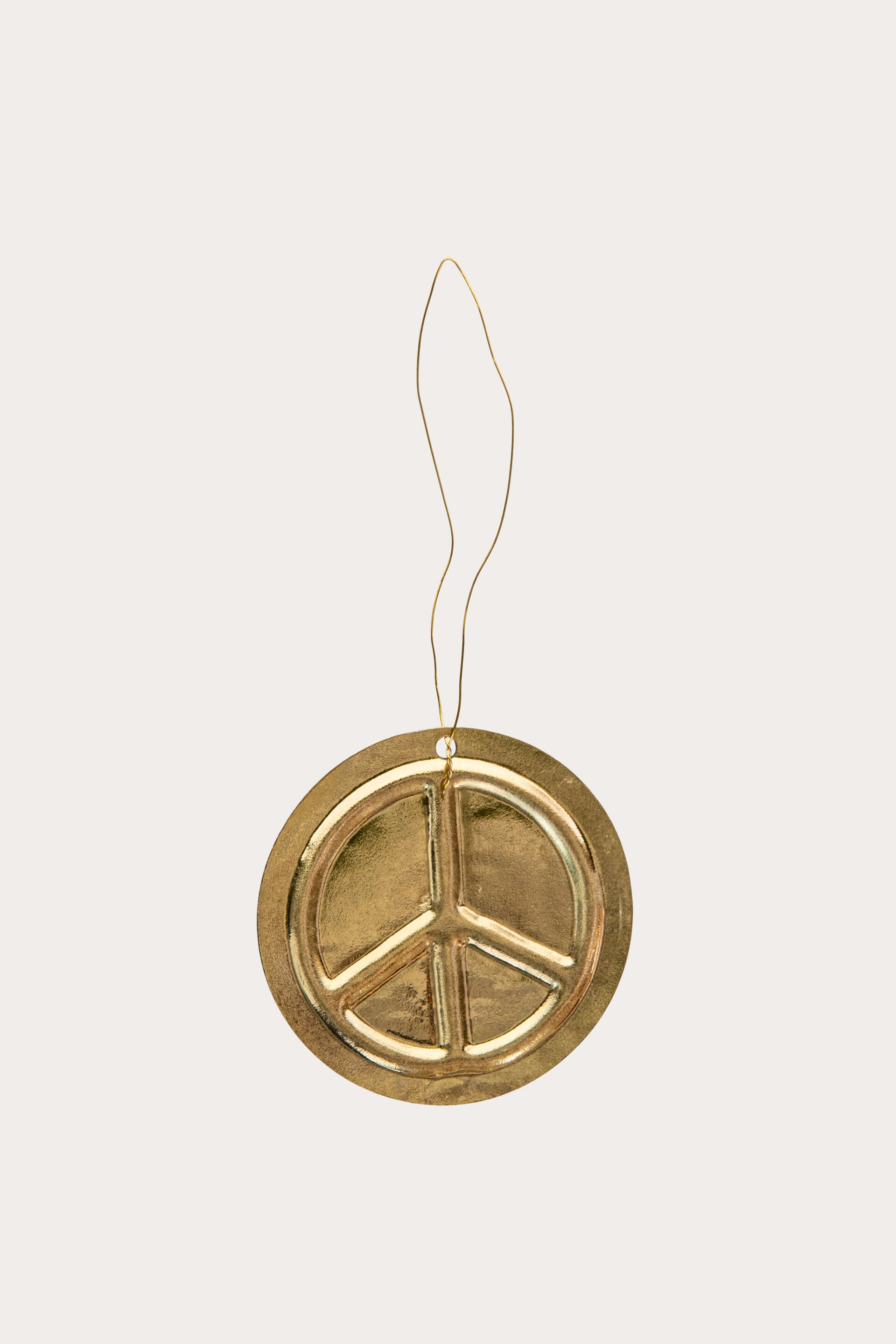 Dekoration UNIVERSE PEACE
